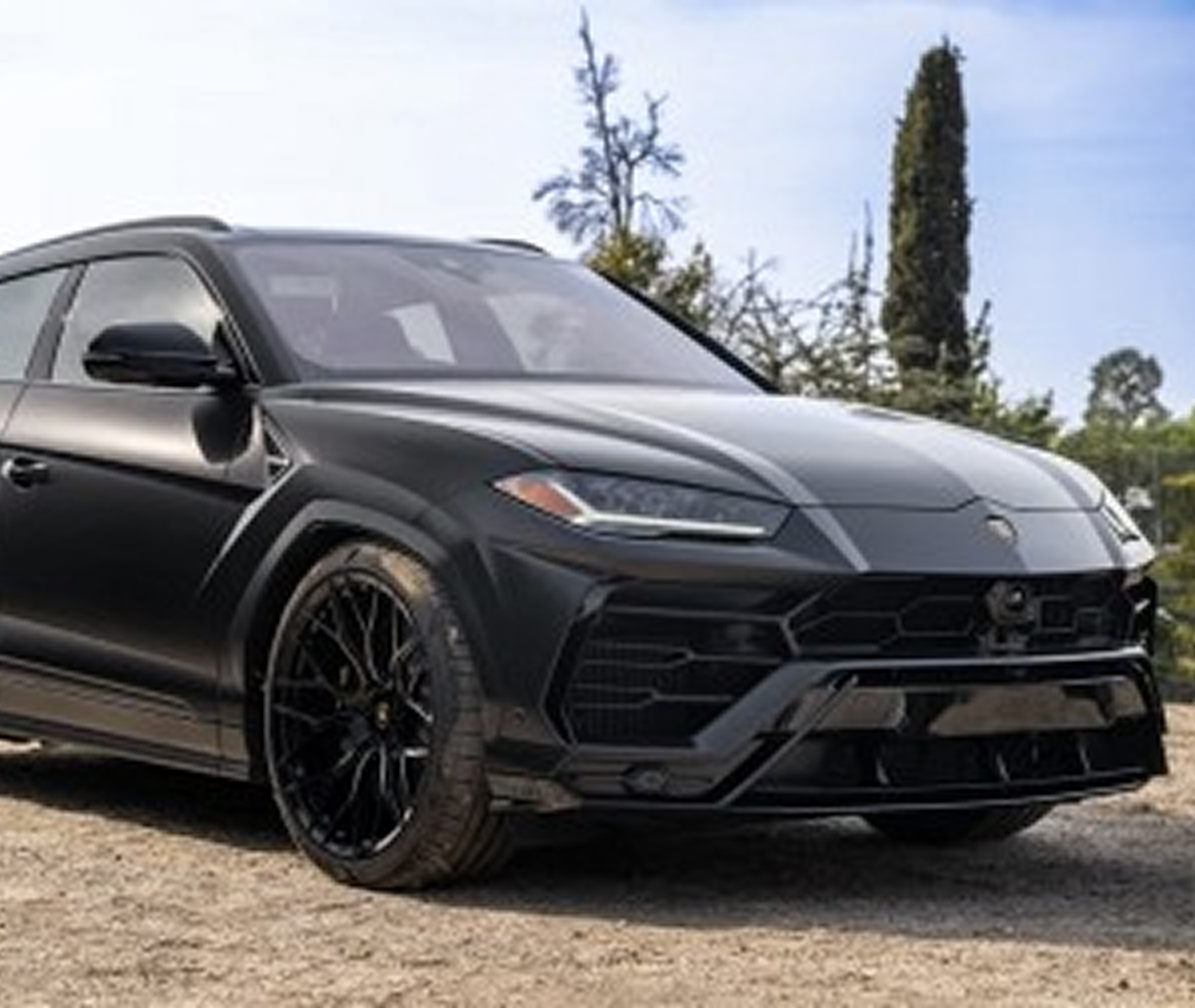When CUPRA Leon hire makes sense
