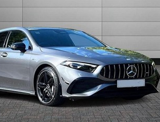 Autofusion concierge team