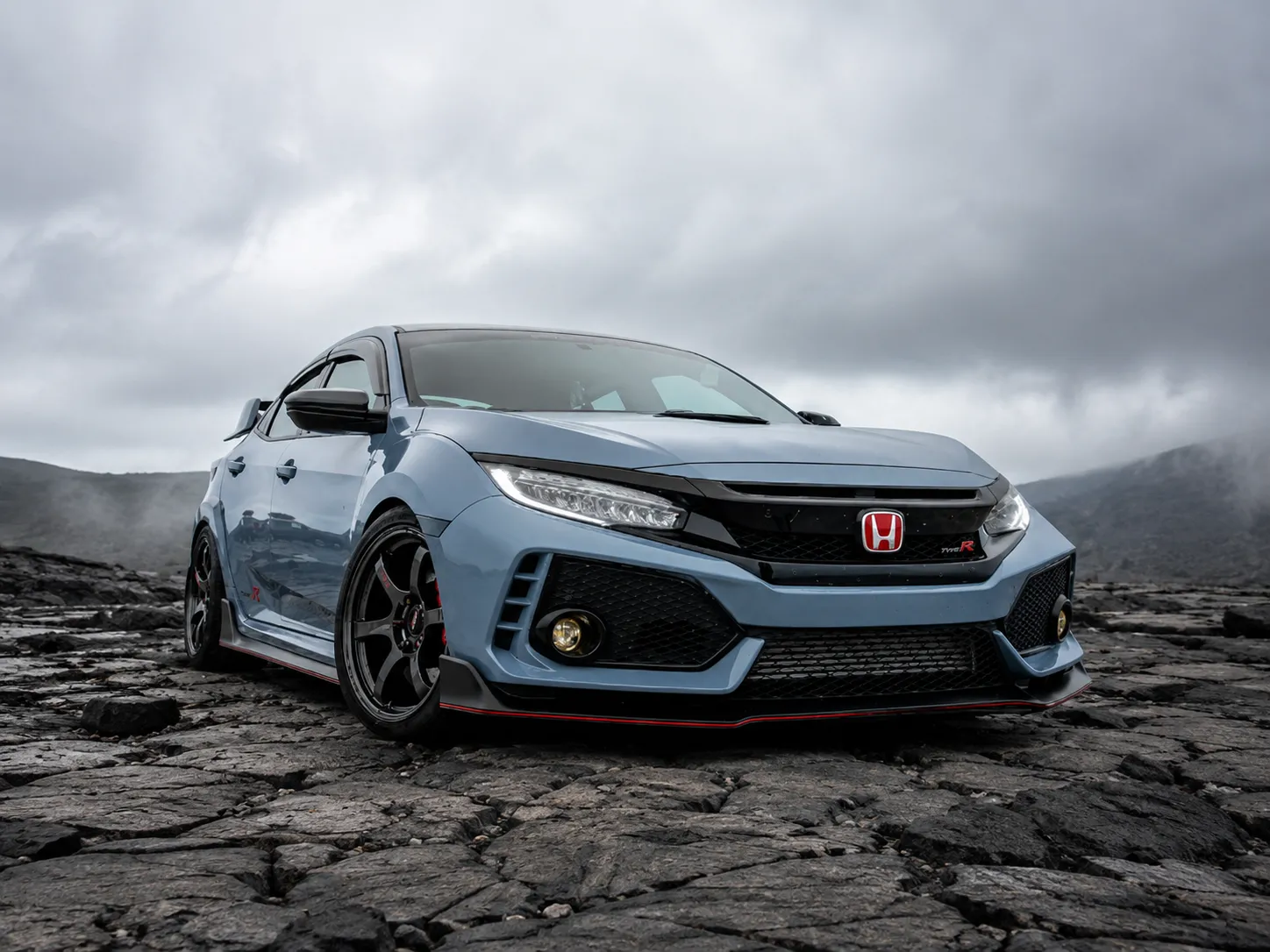 Honda1