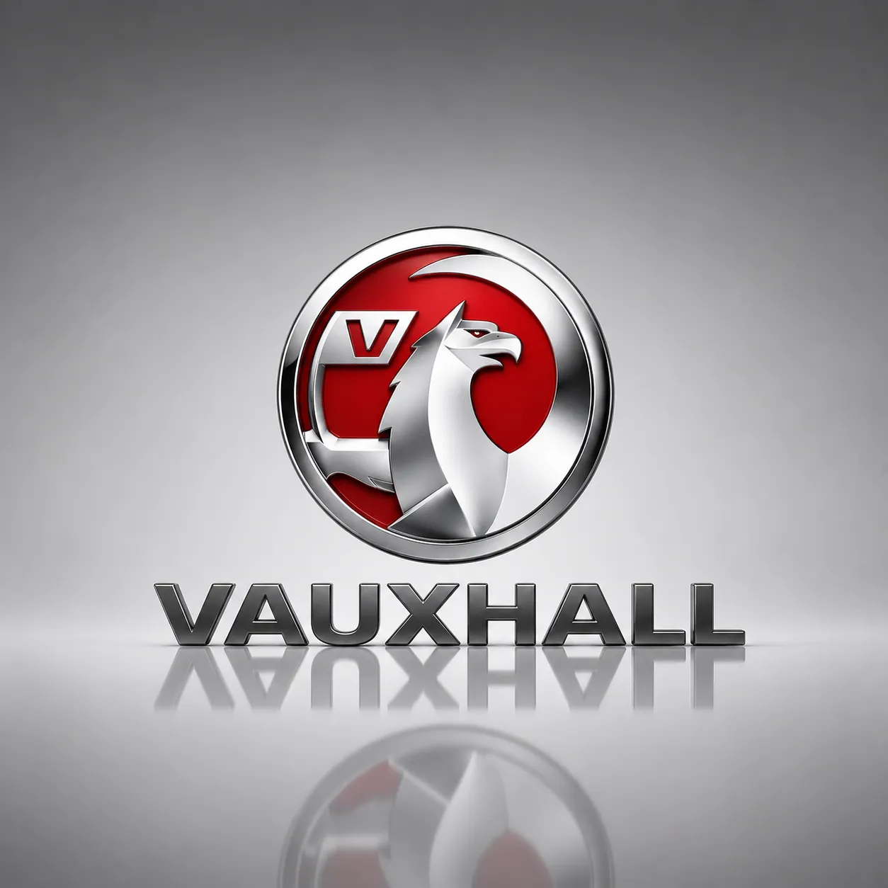 Vauxhalllogo