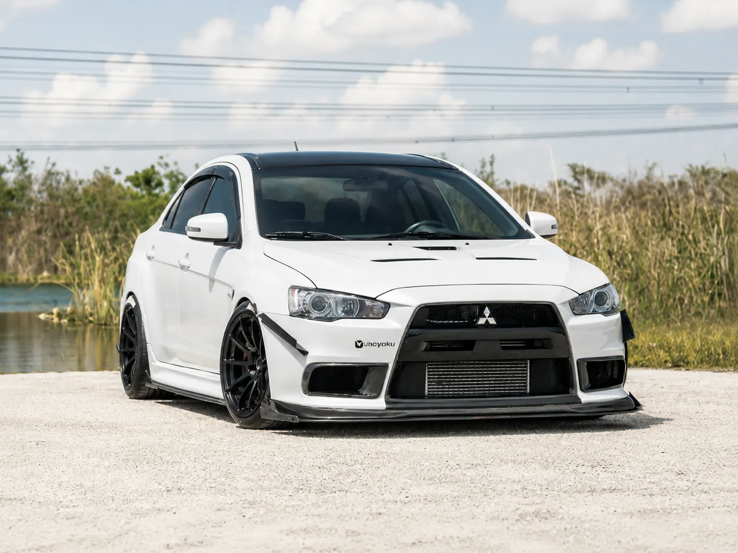 Mitsubishi4
