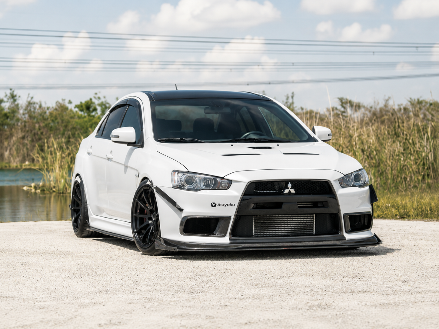 Book Your ==Mitsubishi== Today