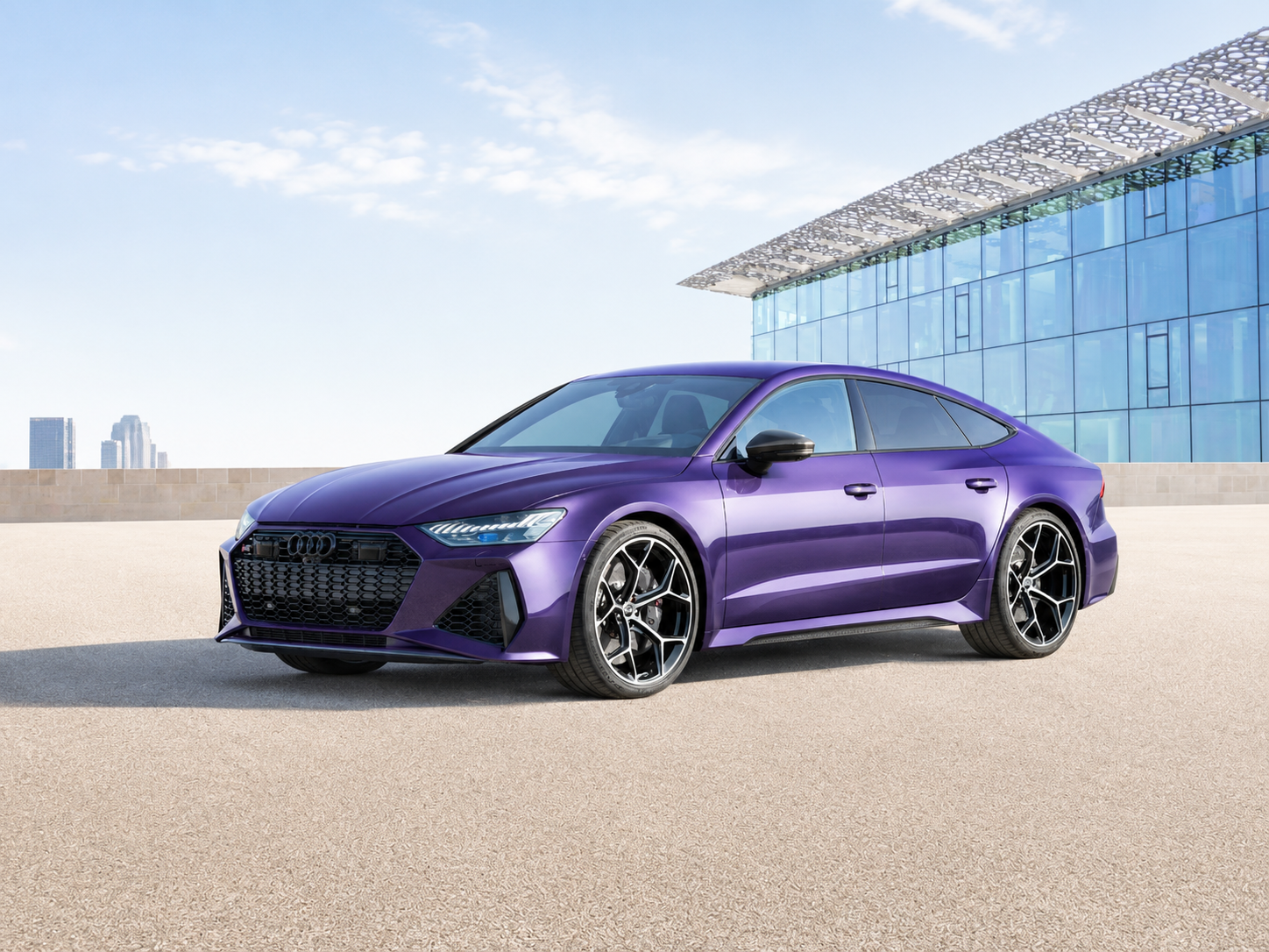 Why List Your Business on Autofusion
