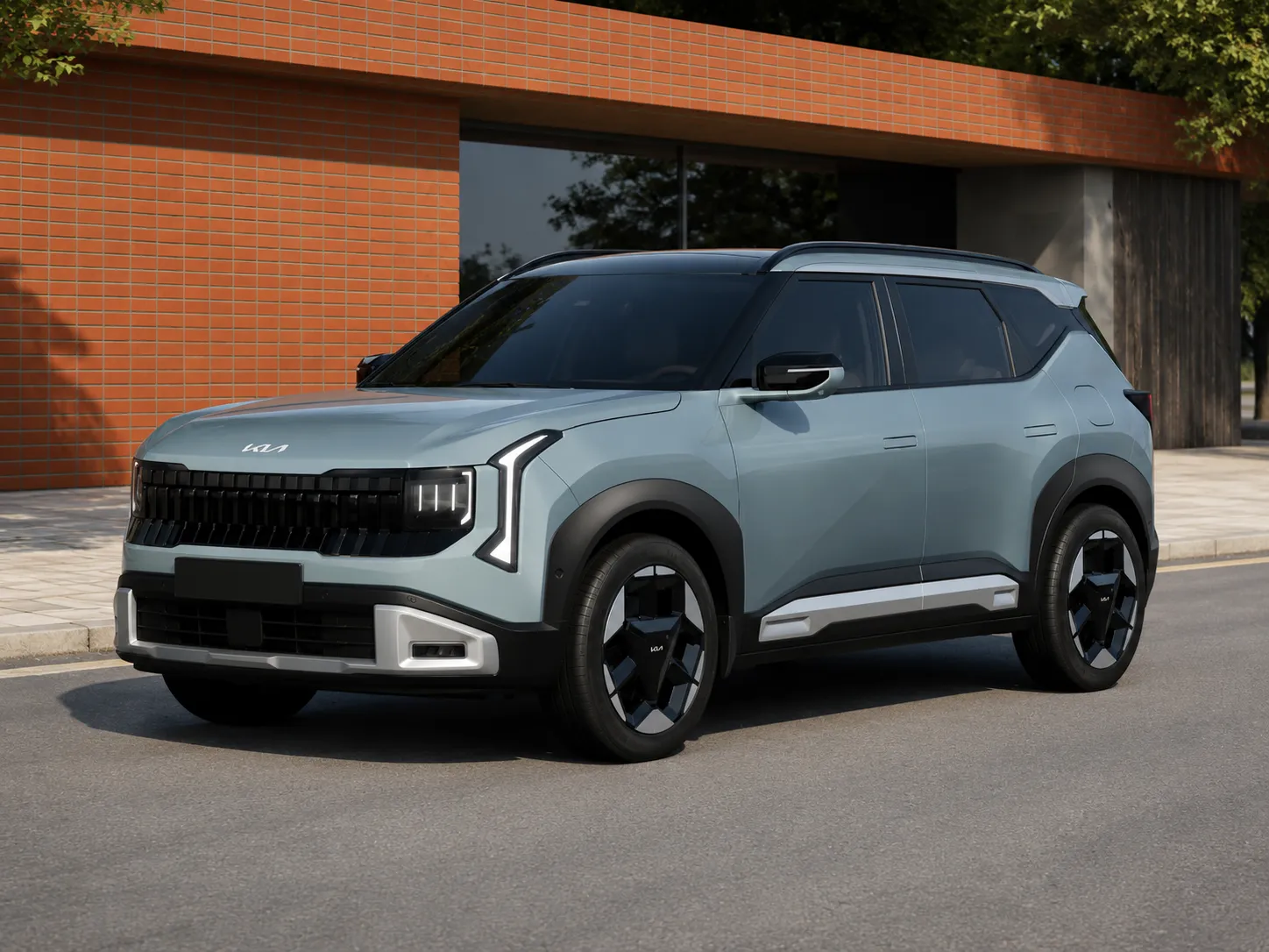 Kia1
