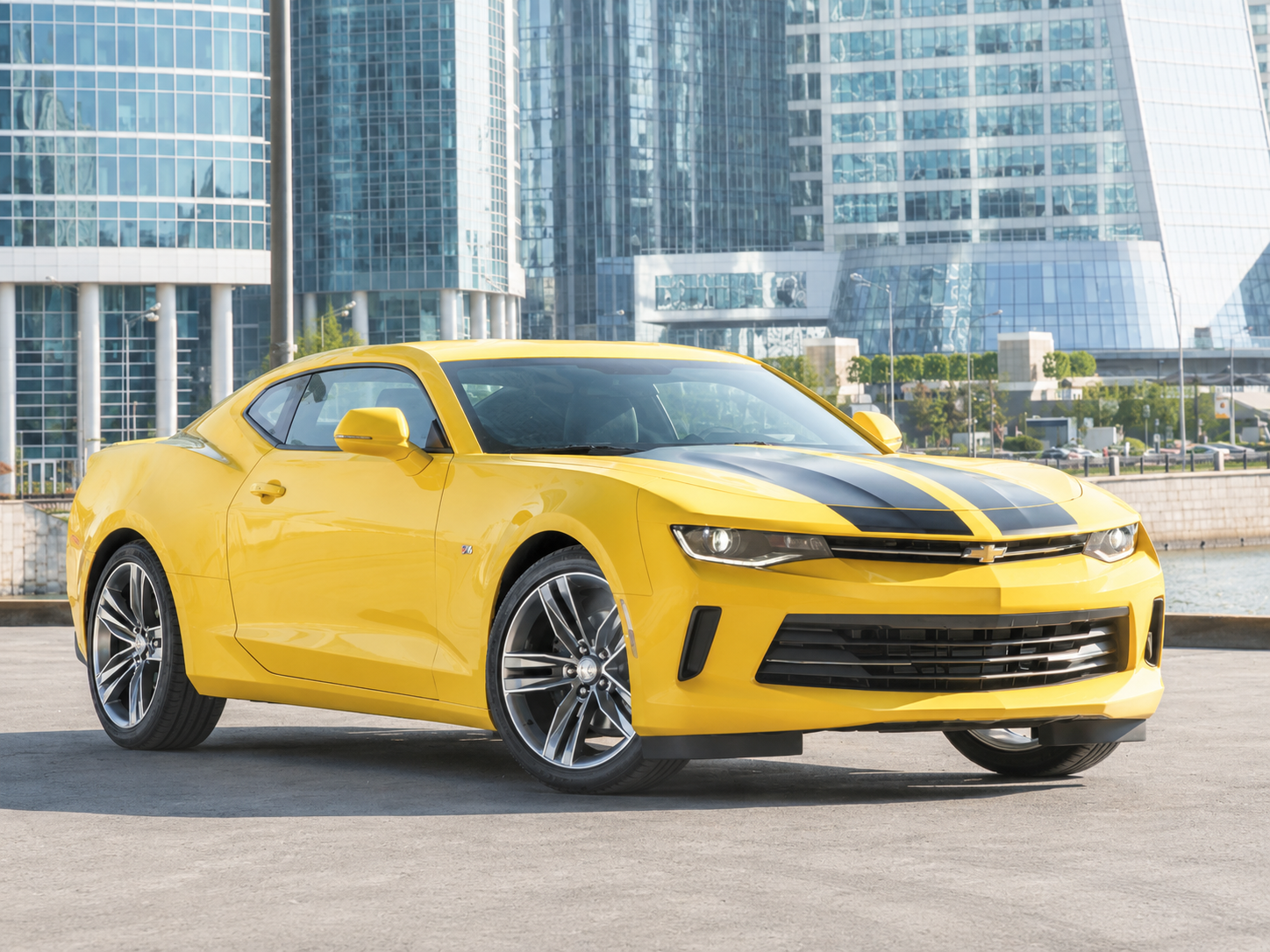 Book ==Chevrolet== Hire Today