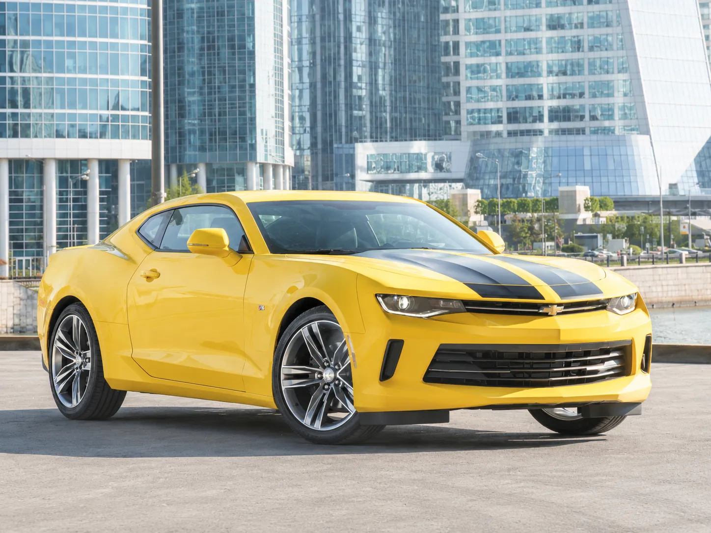 Chevrolet4