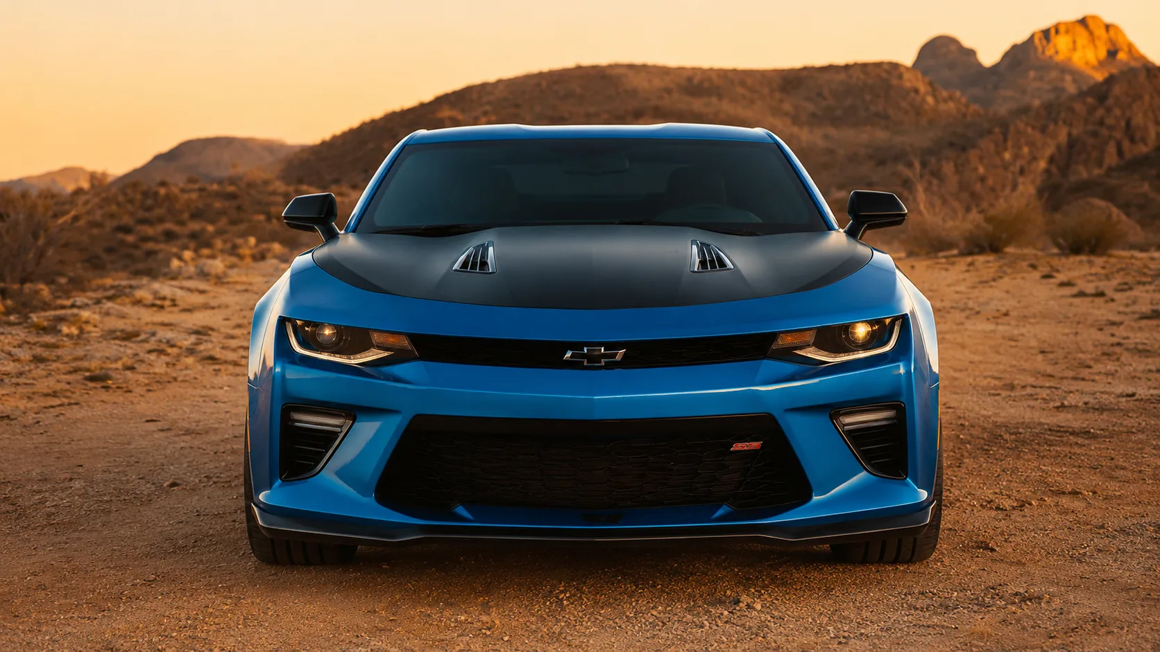 Chevrolet2