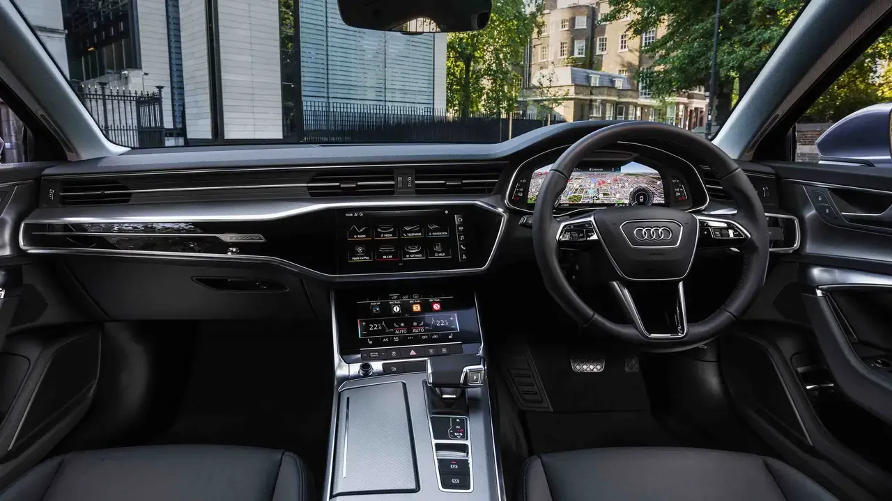 A6