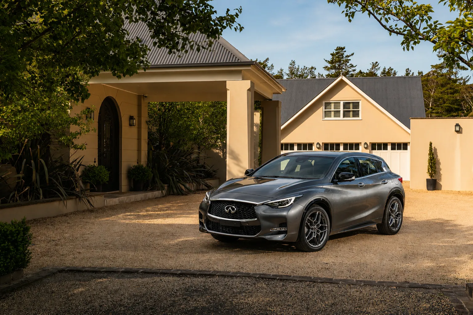 Infiniti1