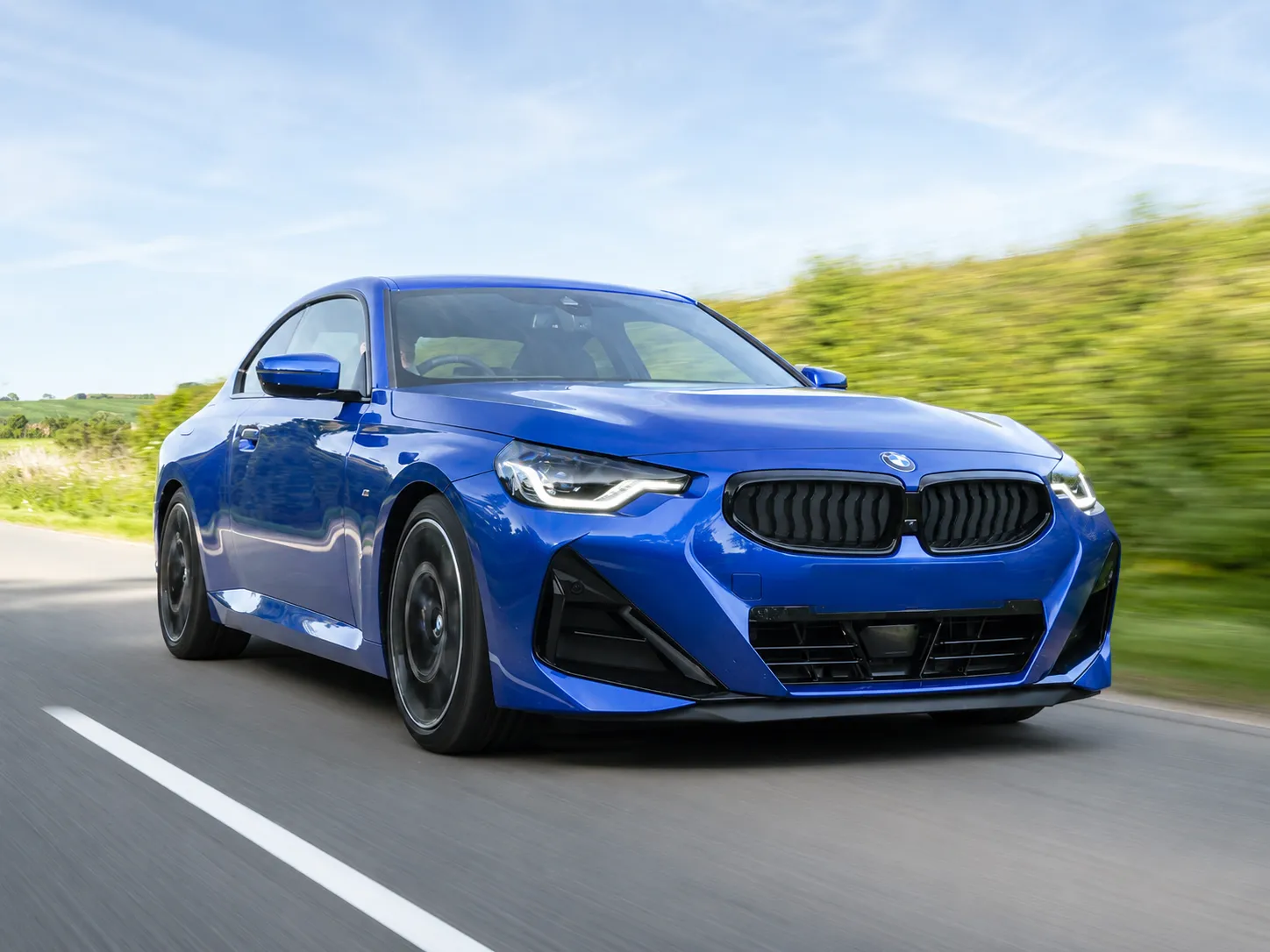 2Series