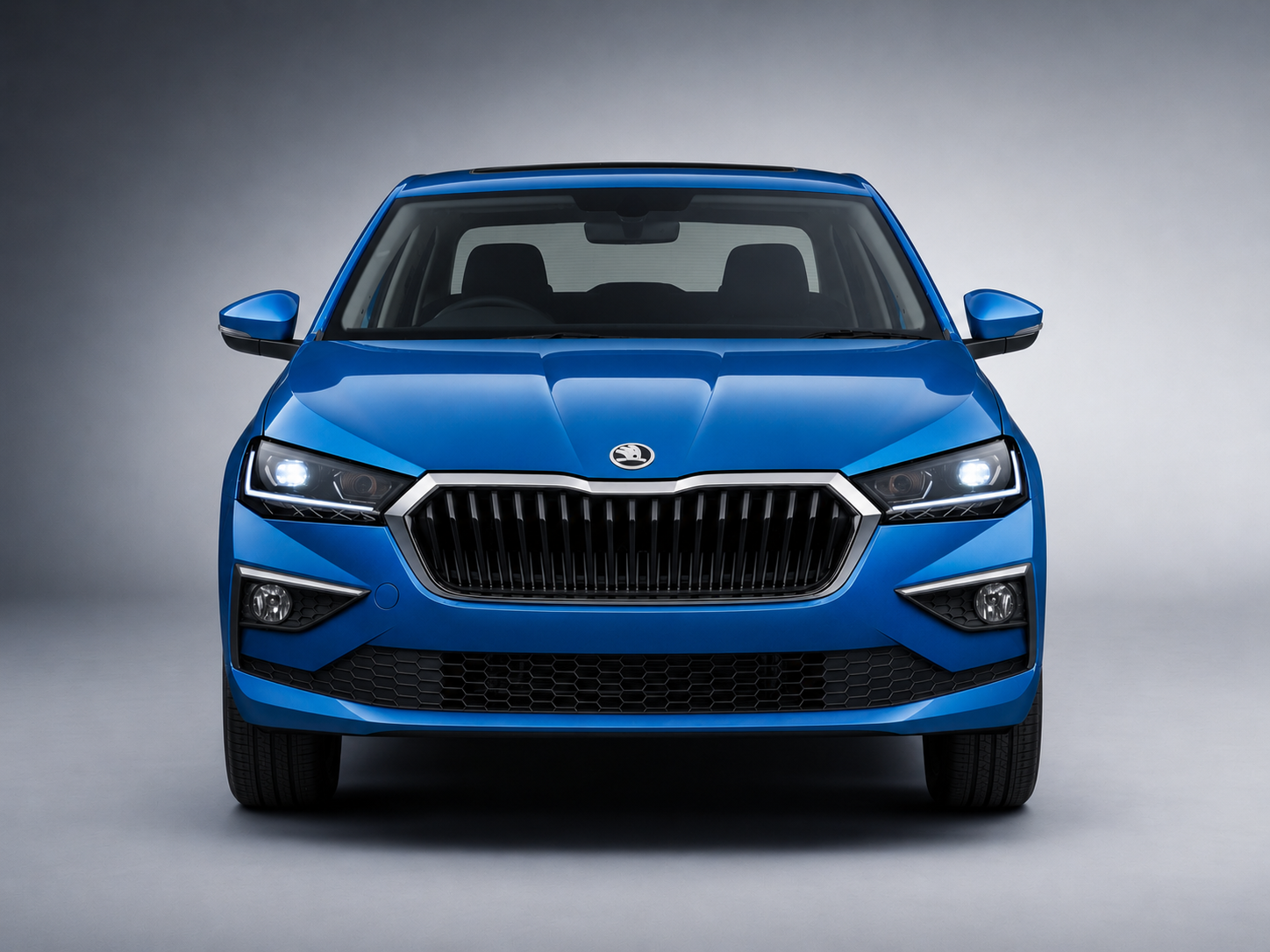 Why Skoda Is Known for Space and Value