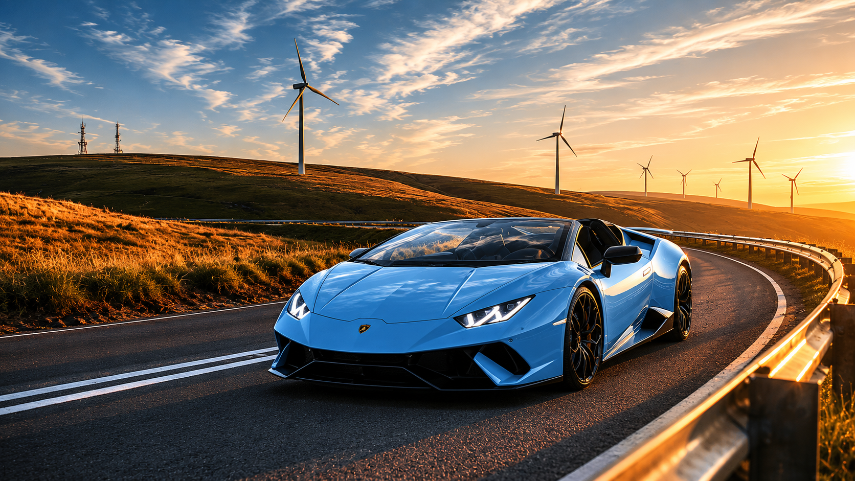 Pricing and What to Expect