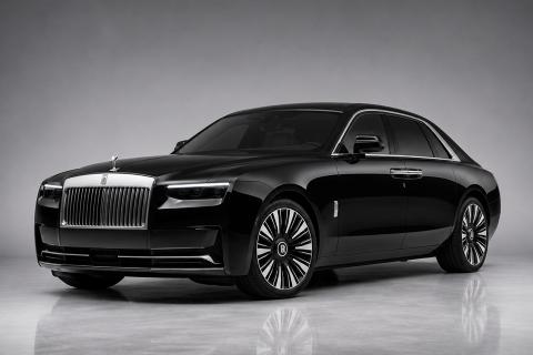 Executive