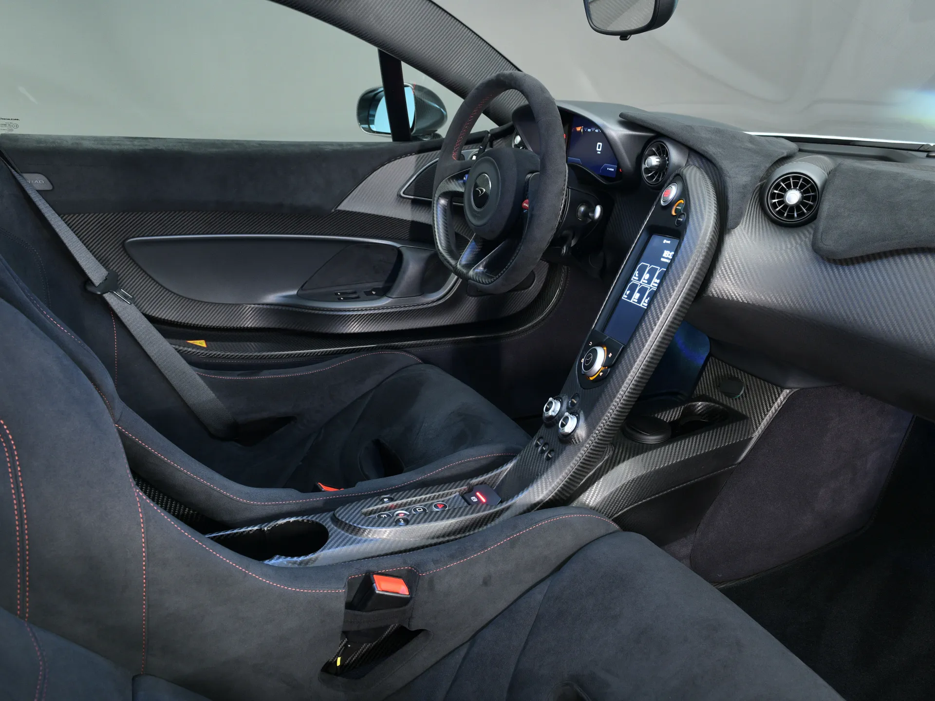 P1