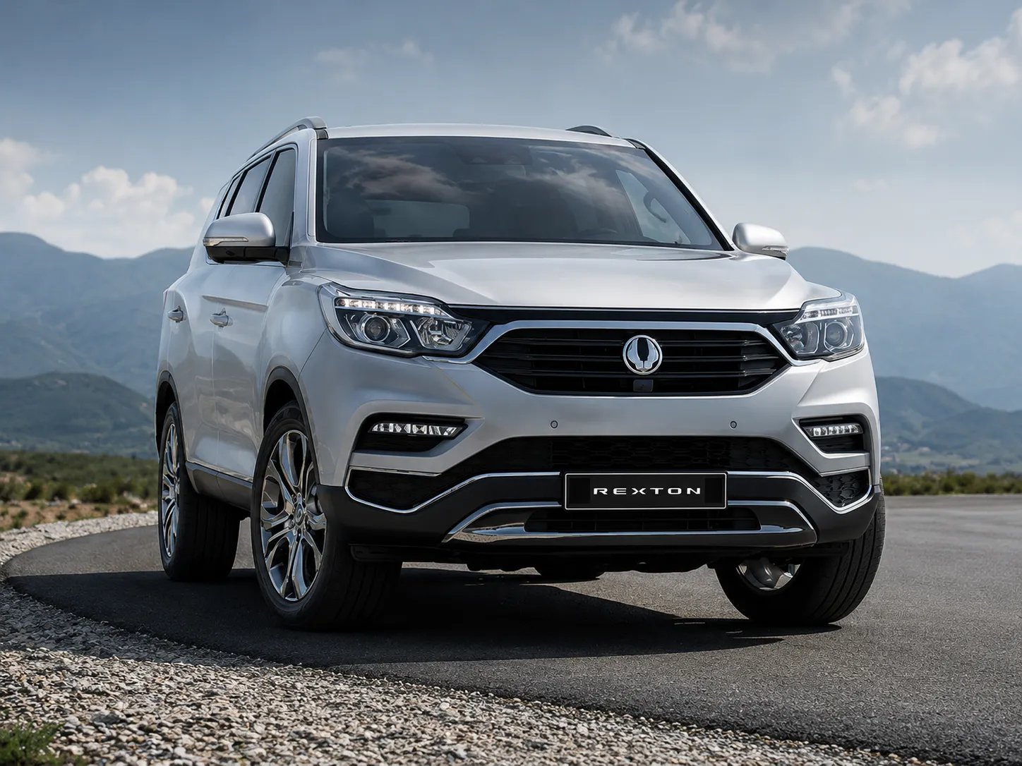 Ssangyong4