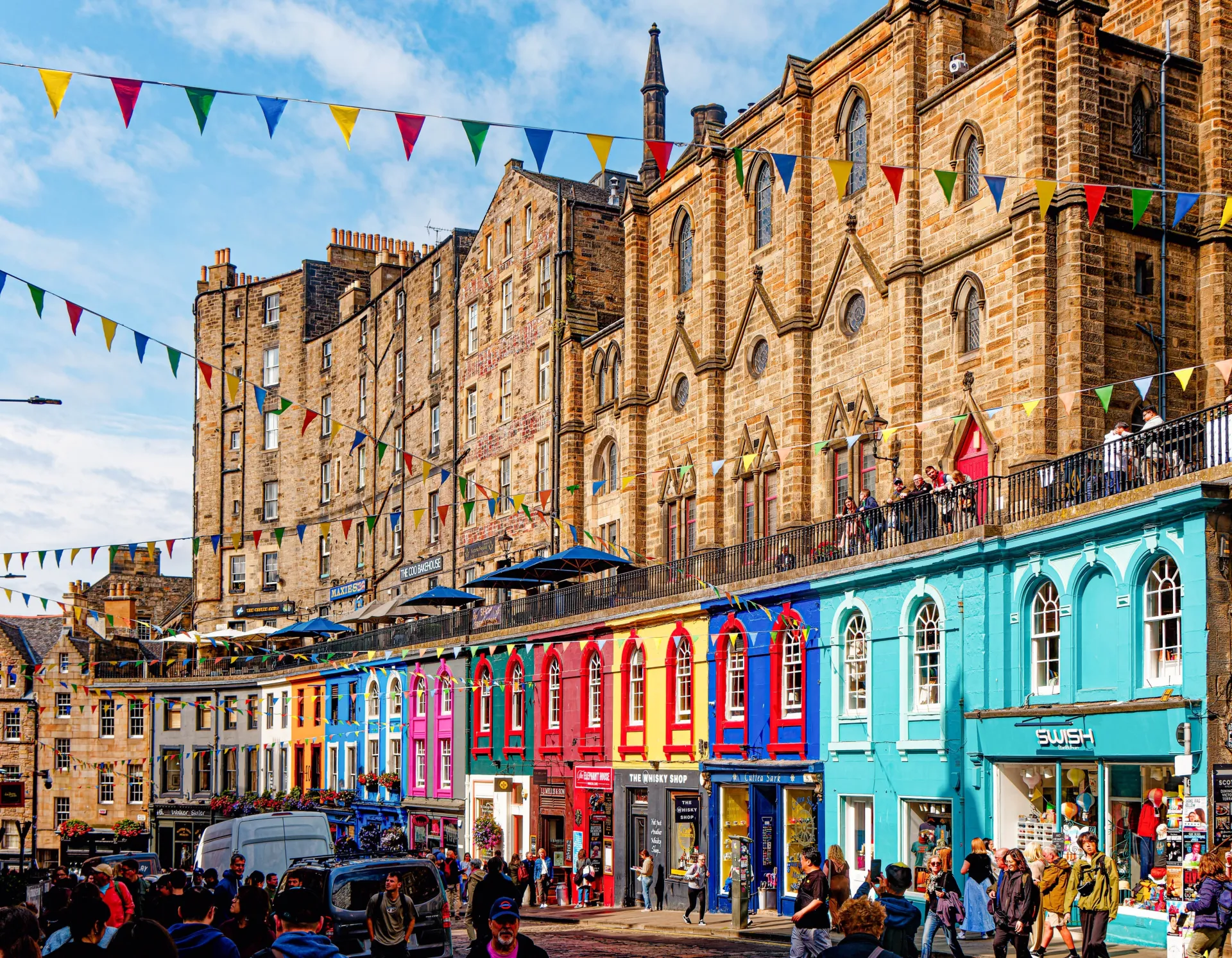 Edinburgh1