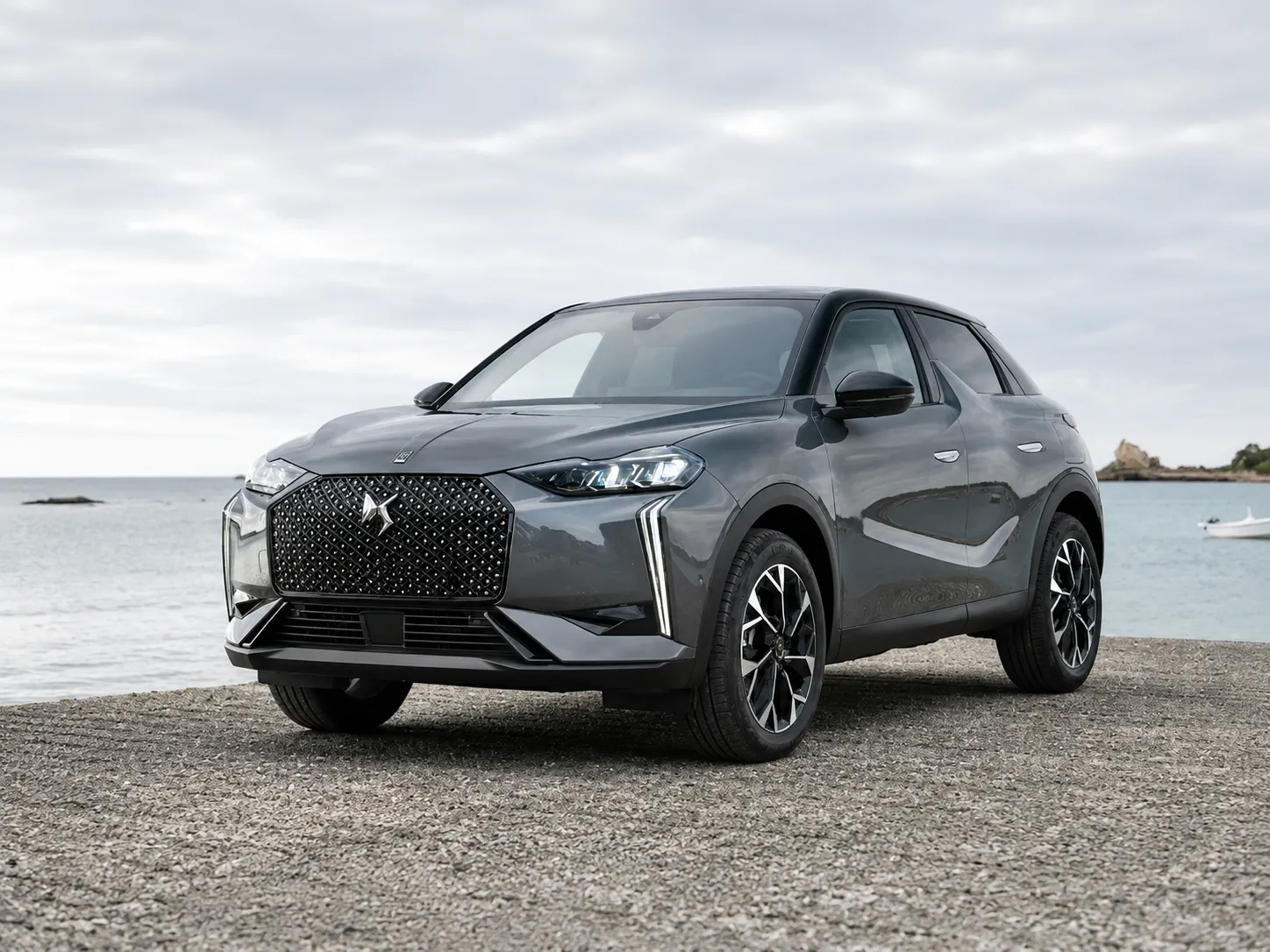 Ds3