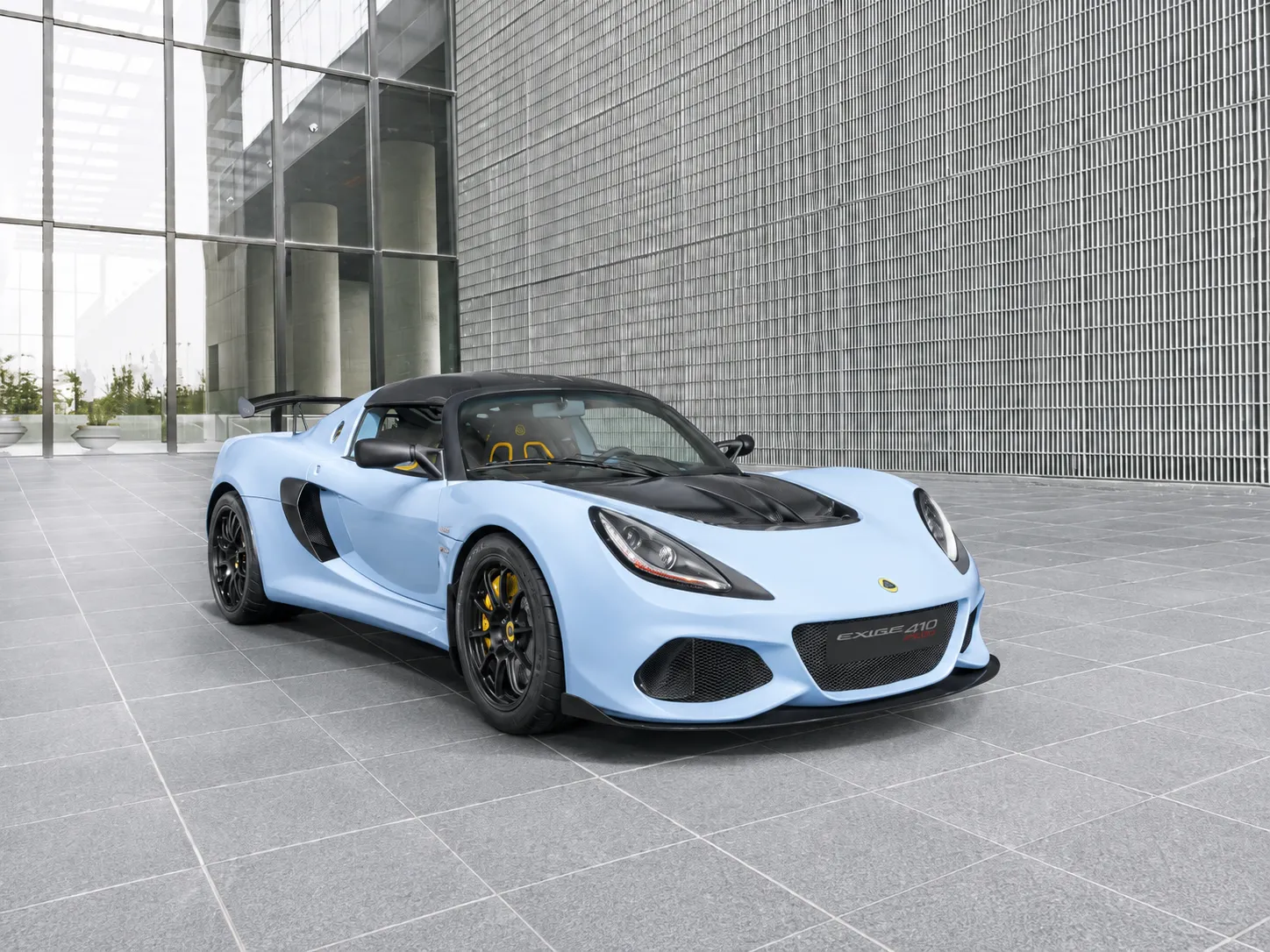 Exige