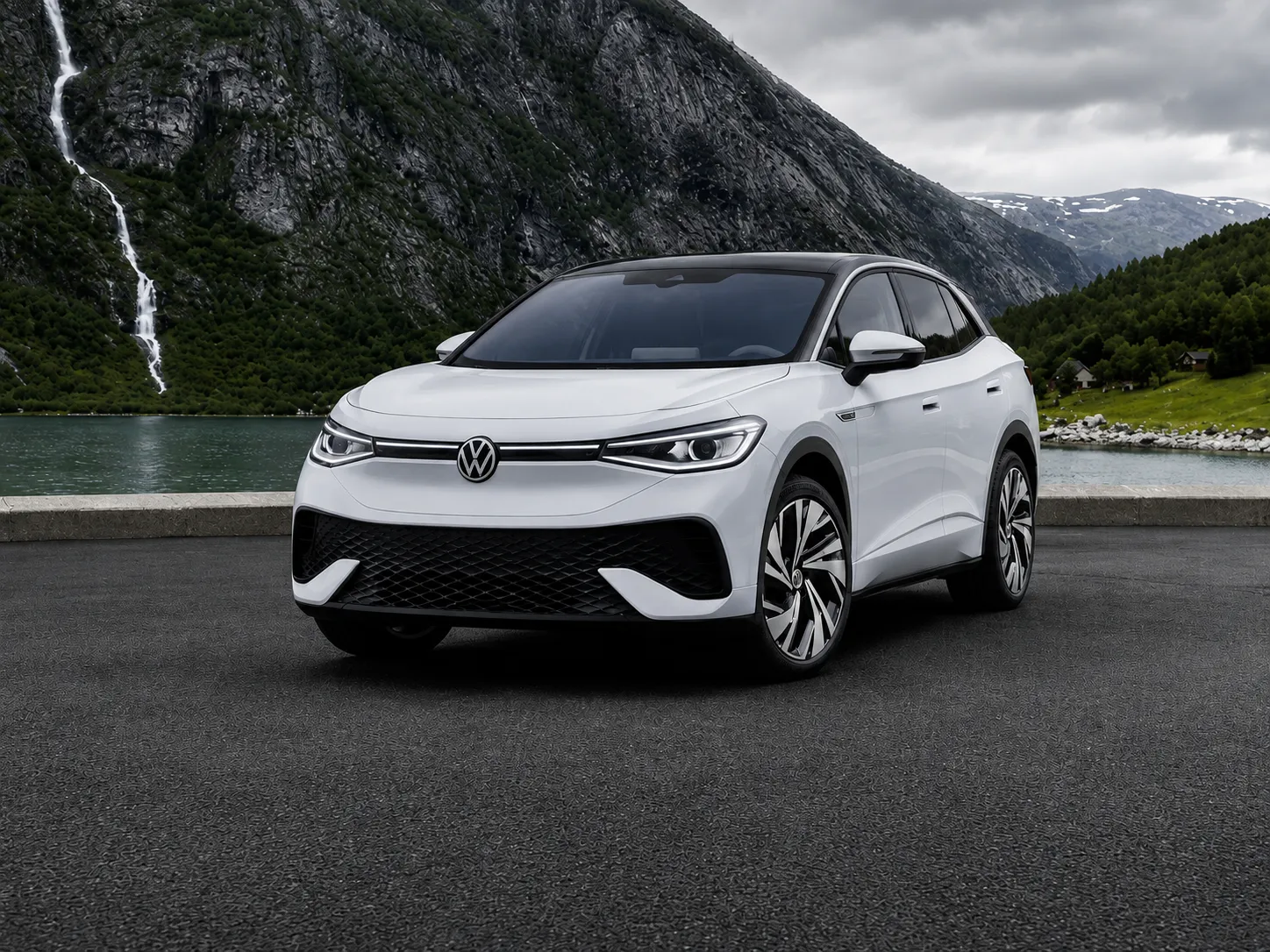 Vw4