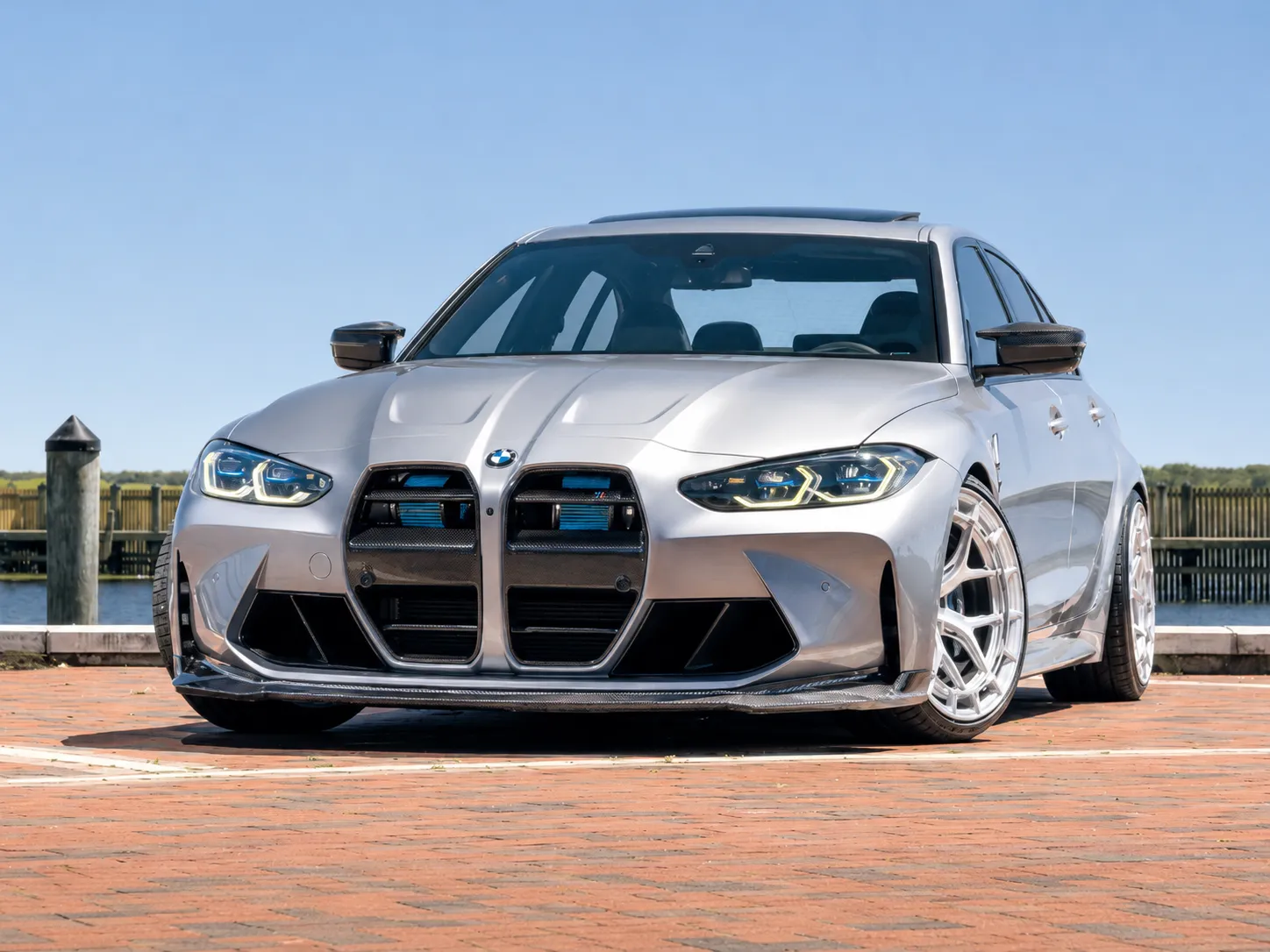M3