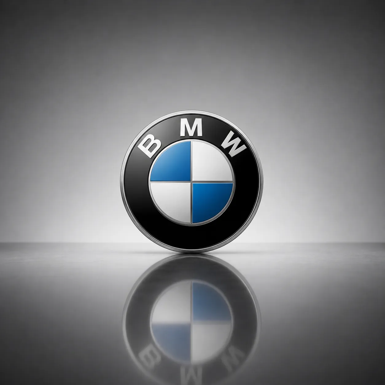 Bmwlogo