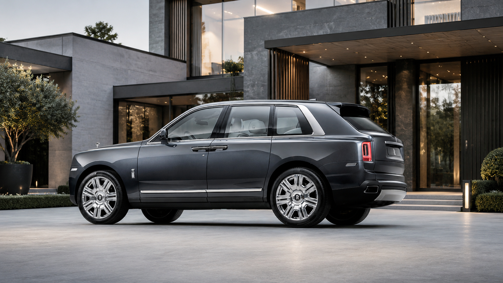 Ready to Book Your ==Luxury Car Hire== in the UK?