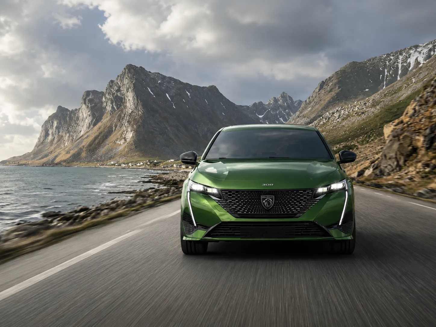 Peugeot5