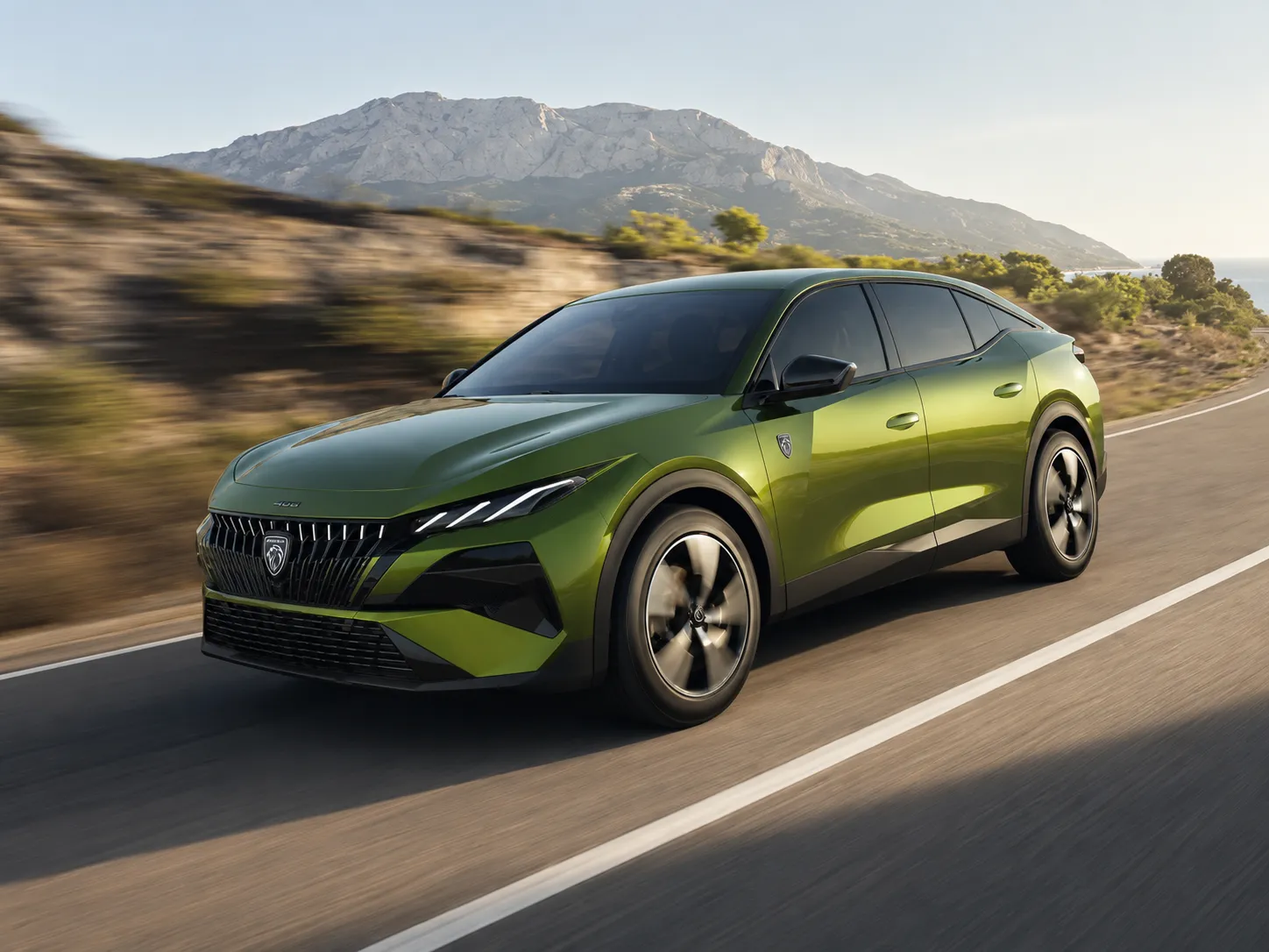 Peugeot1