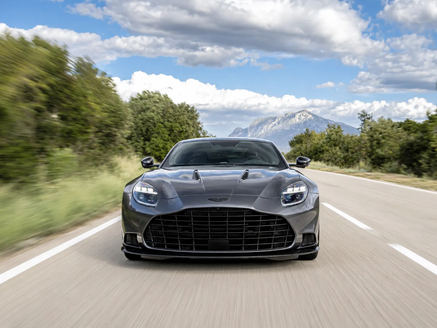 Vanquish2