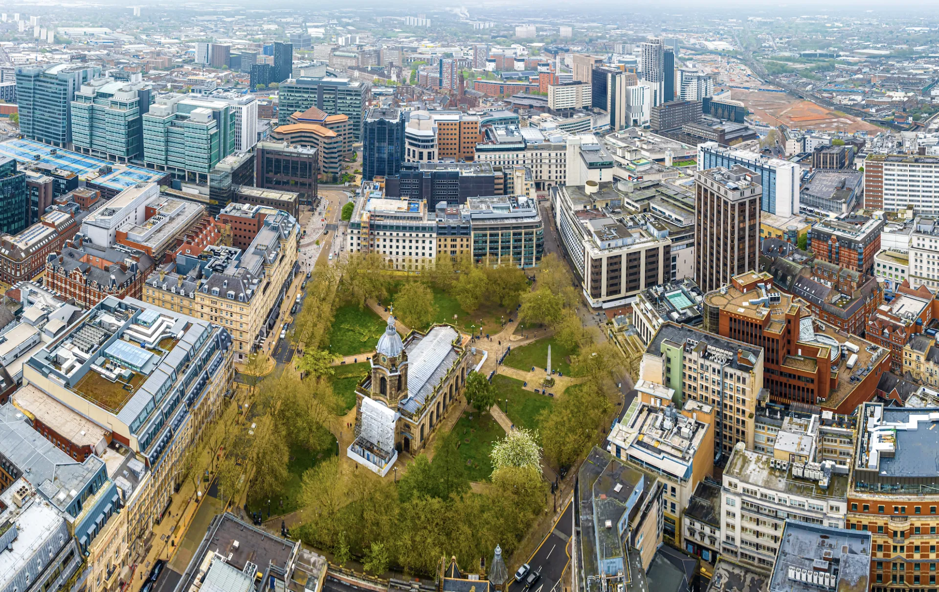 Birmingham2