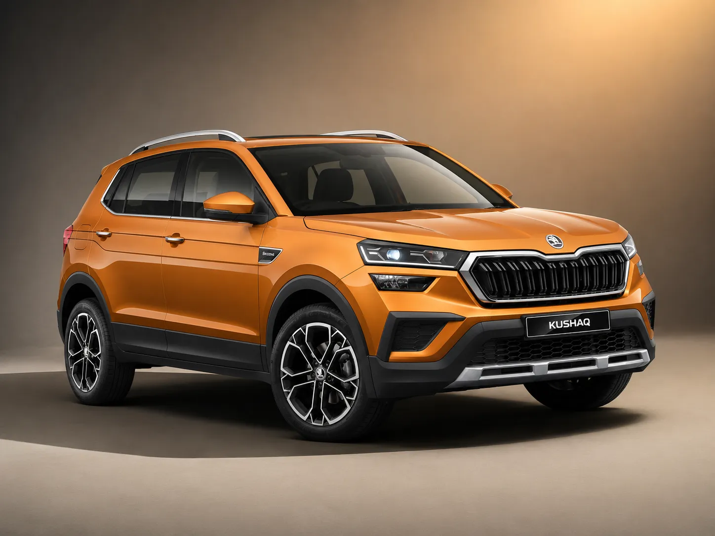 Skoda1