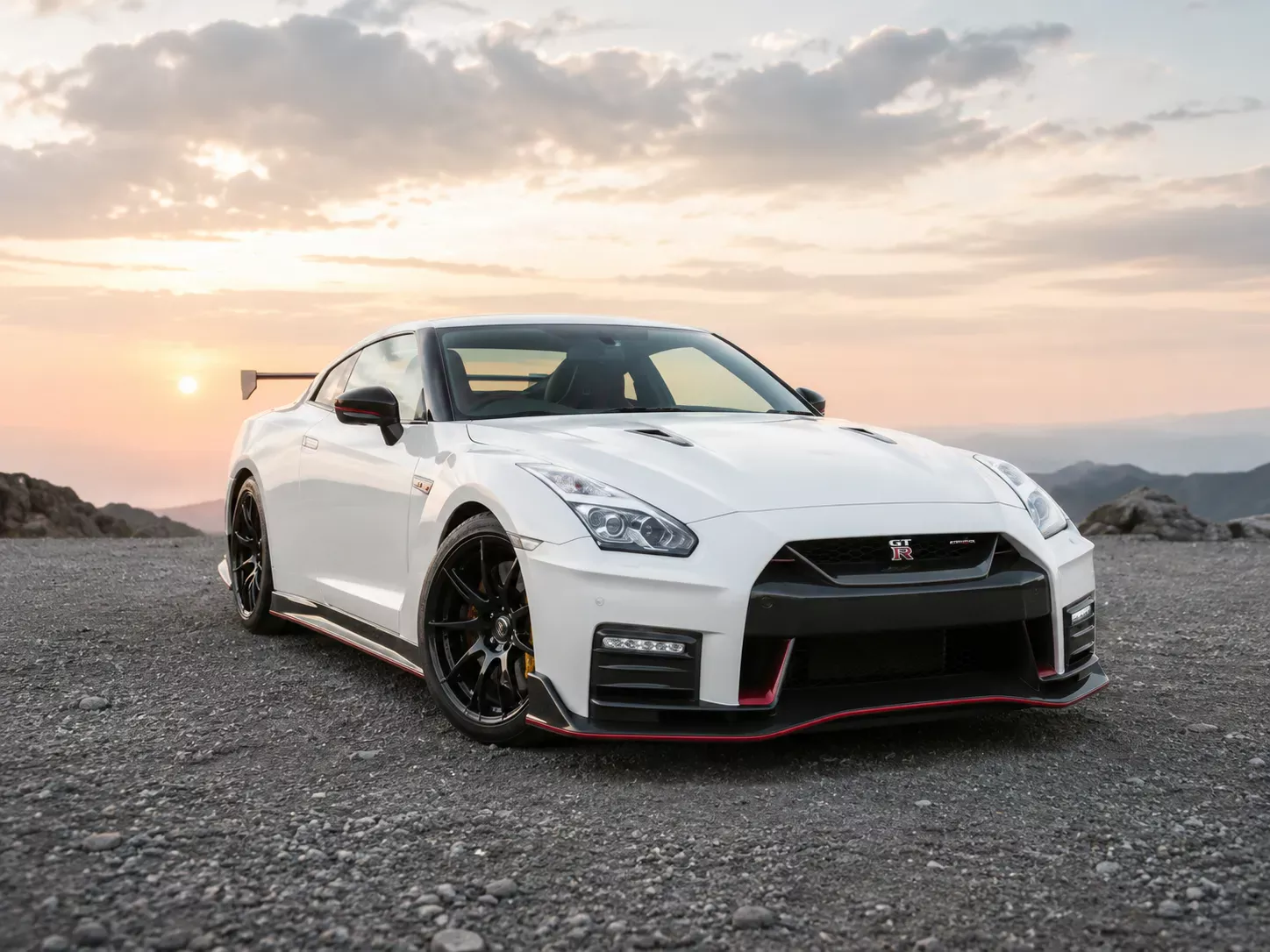 Nissan1