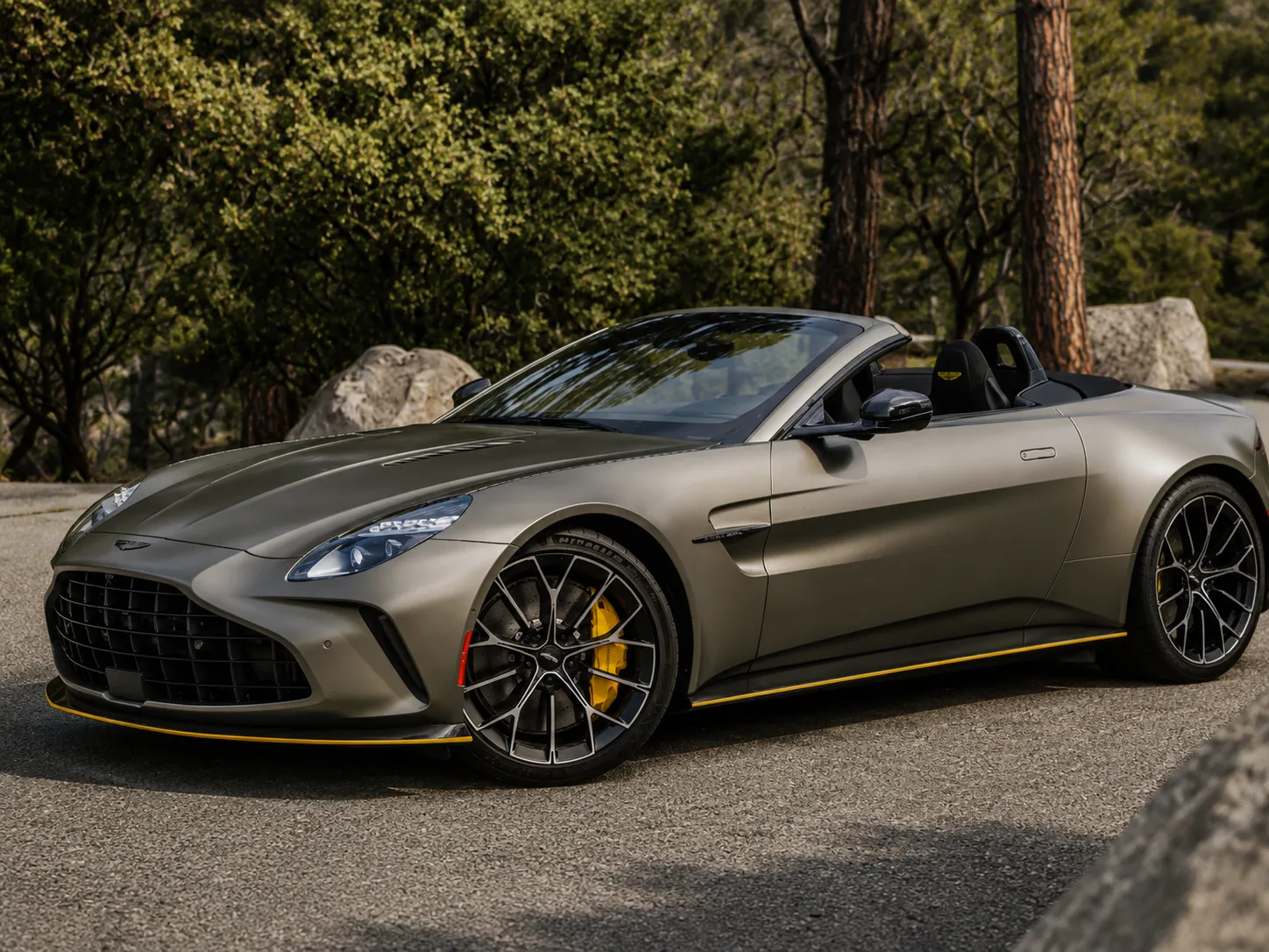 Aston5