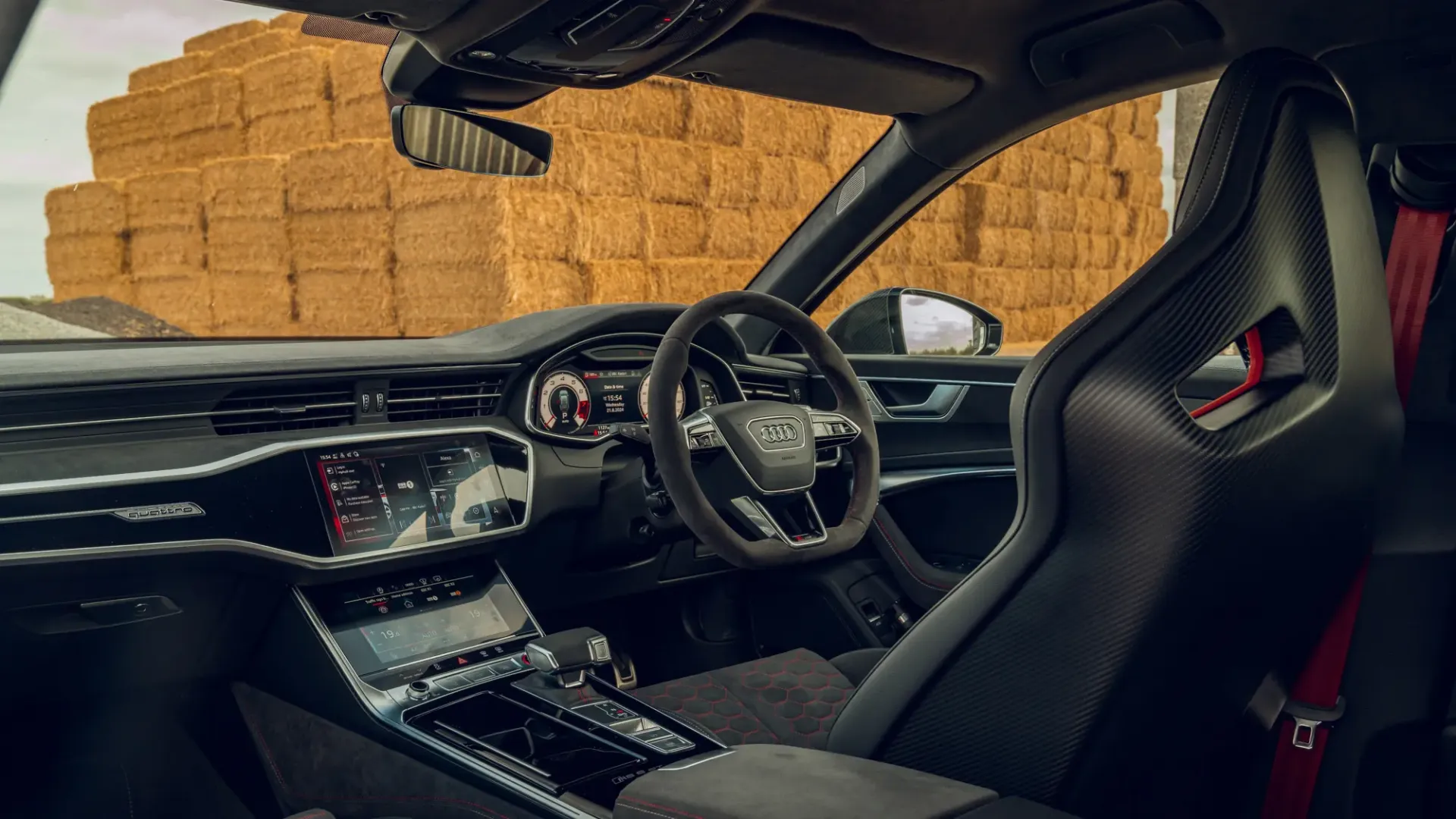 Rs6