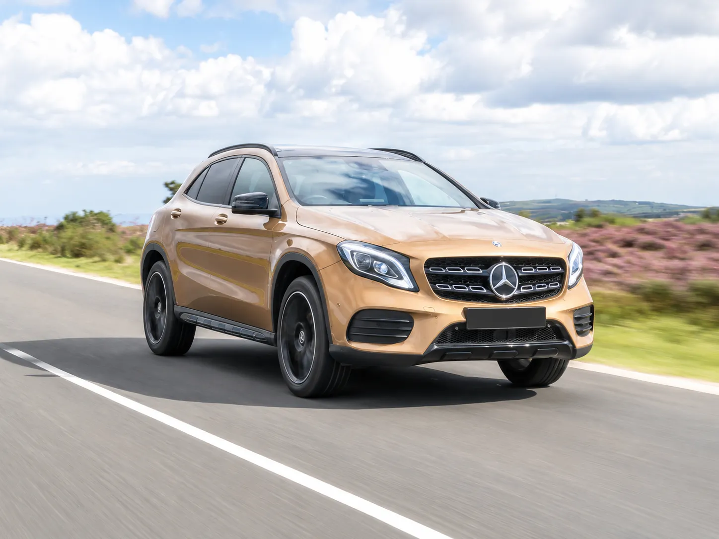 Gla