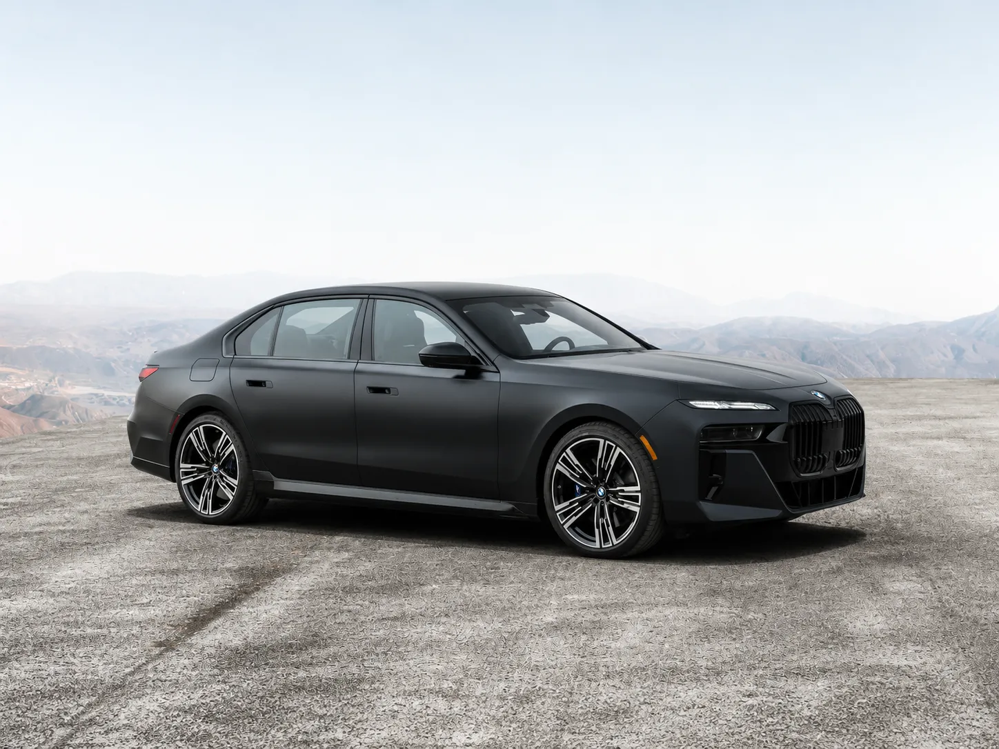 7Series2
