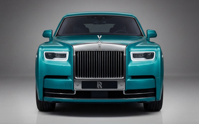 Phantom