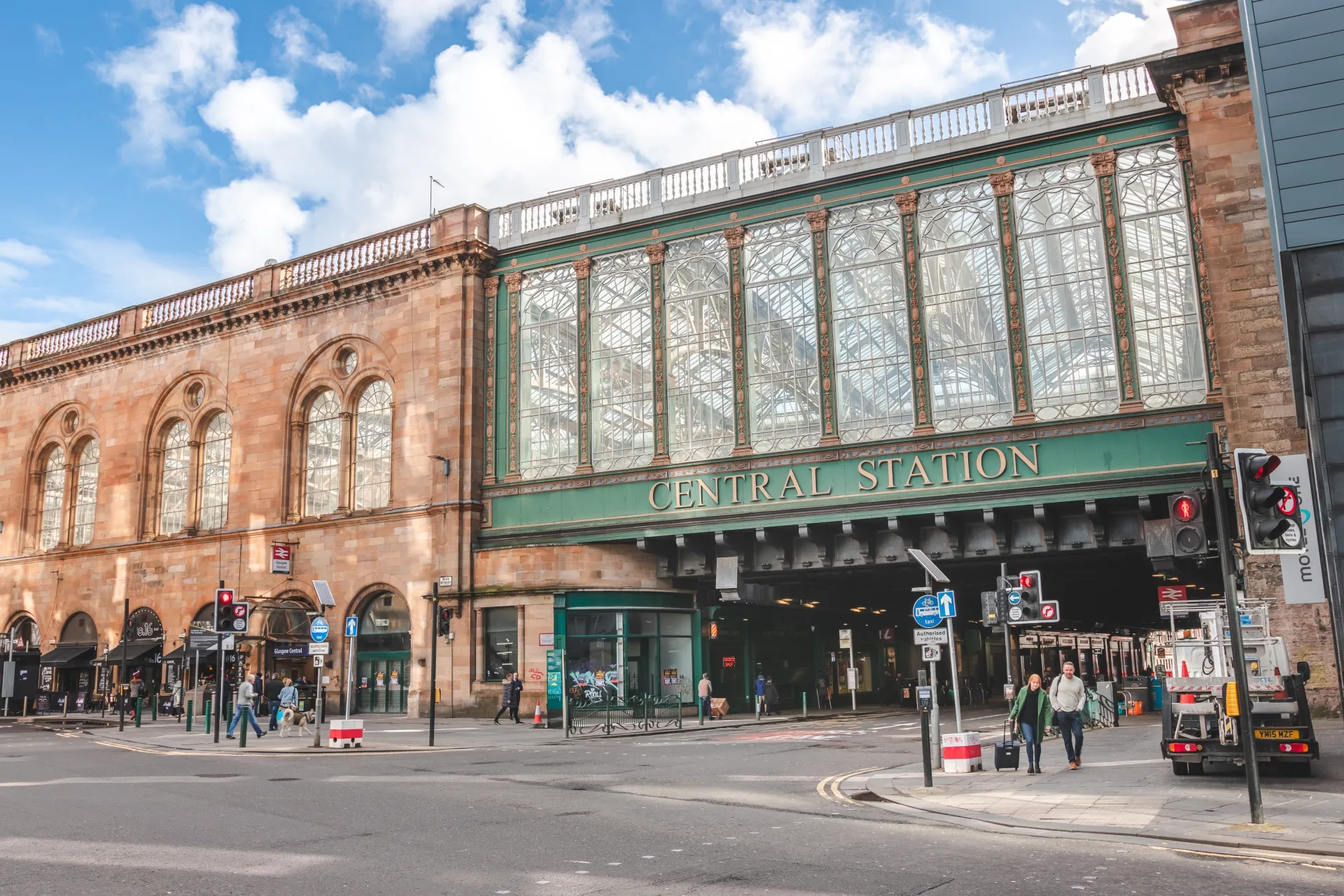 Glasgow2