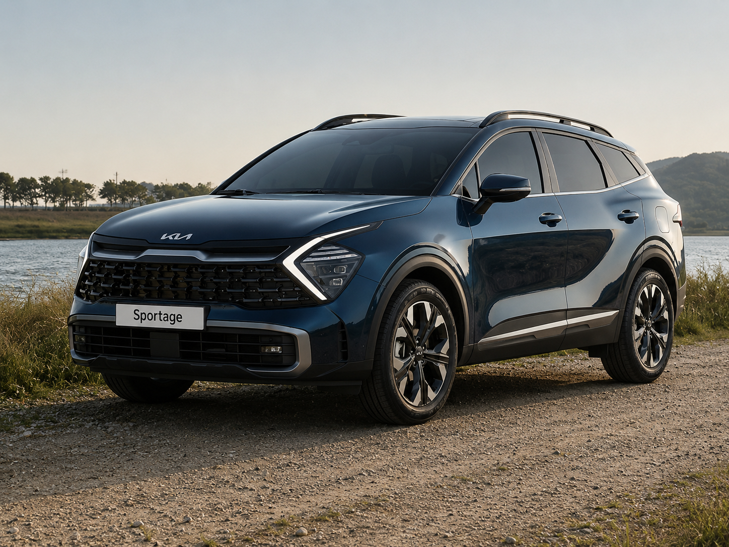 Book ==Kia== Hire Now