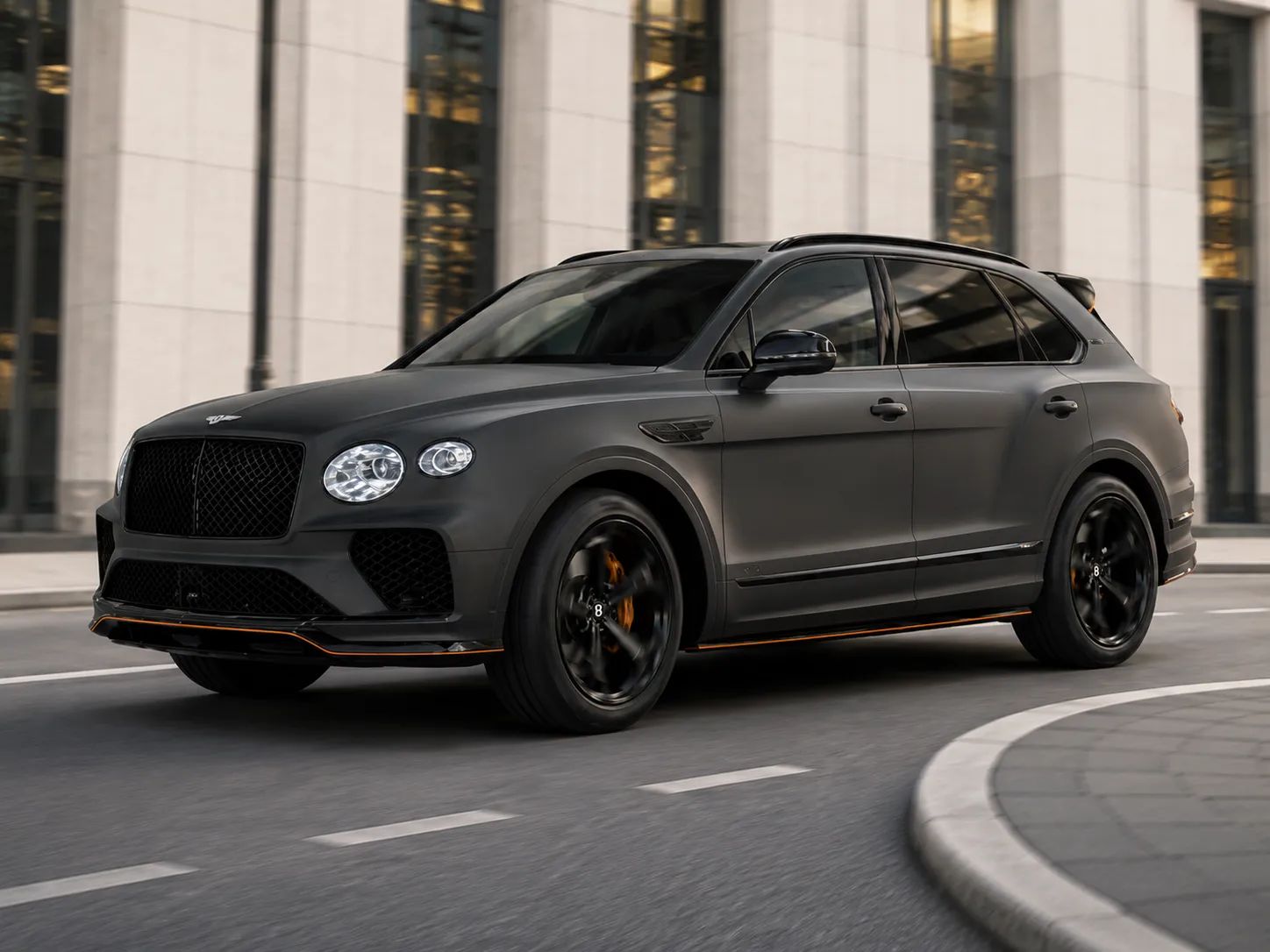 Bentayga2