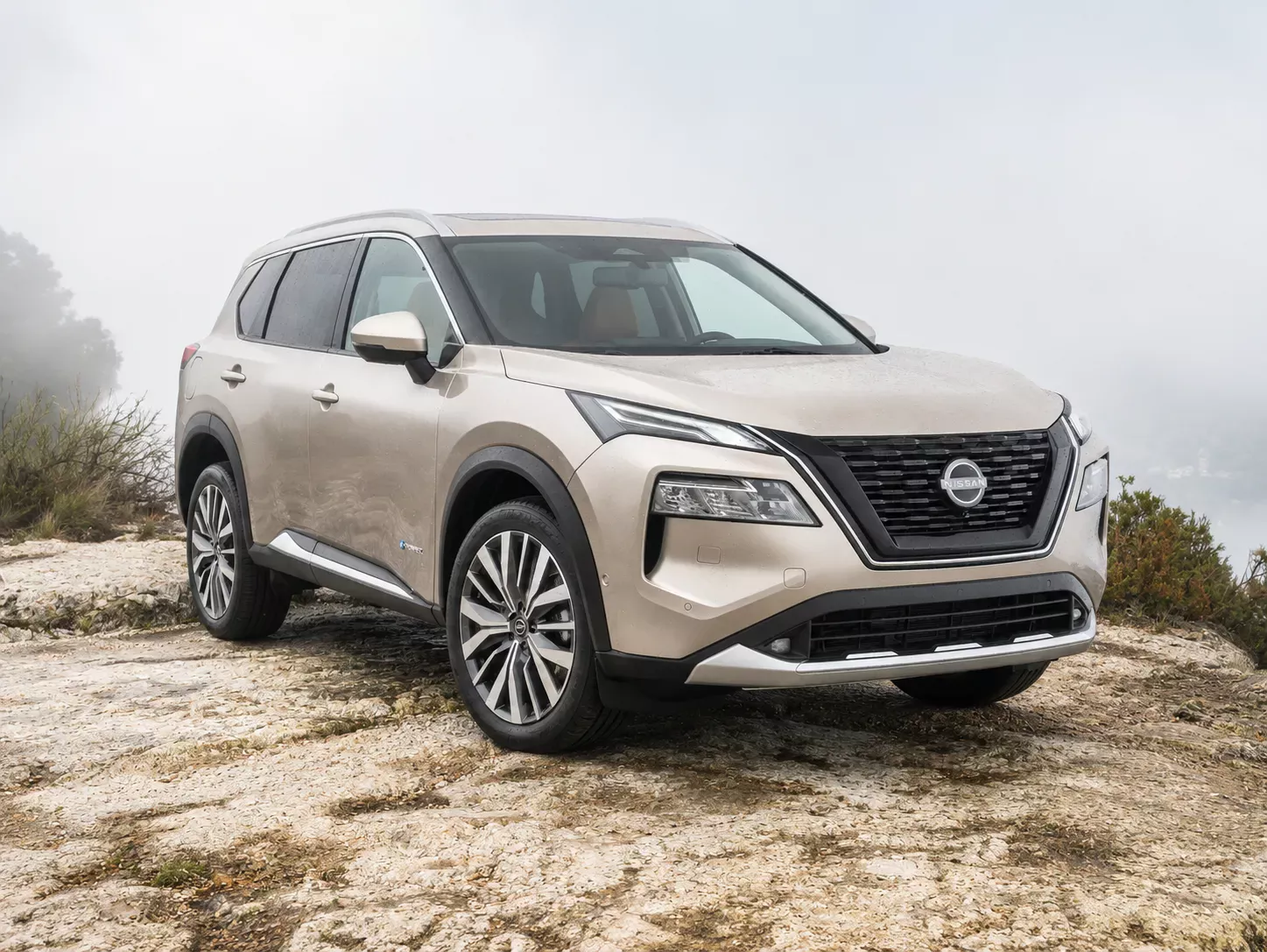 Nissan5
