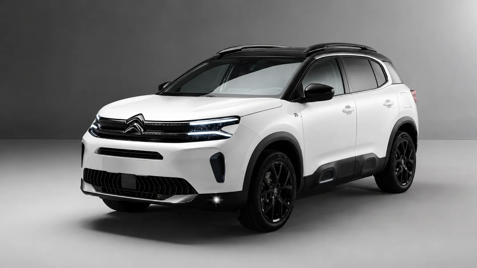 Citroen3