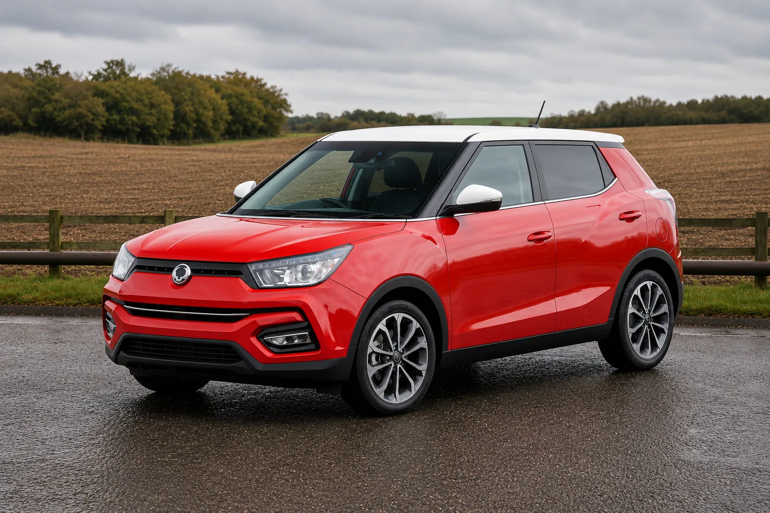 Tivoli2