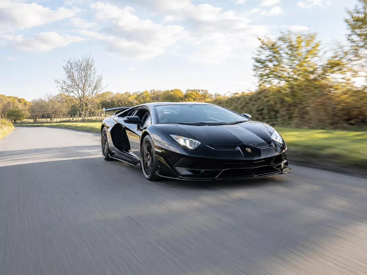 Svj2