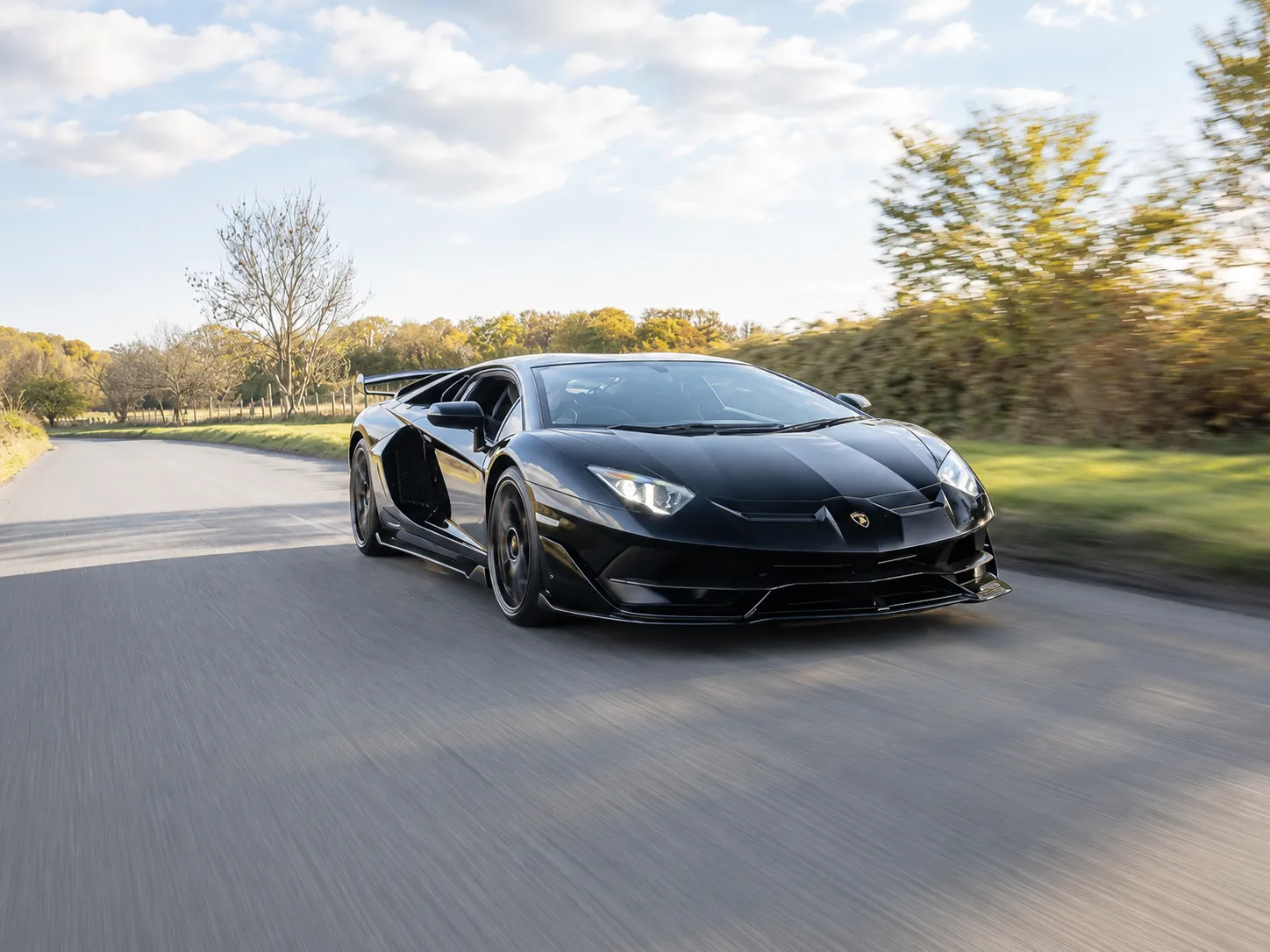 Svj2