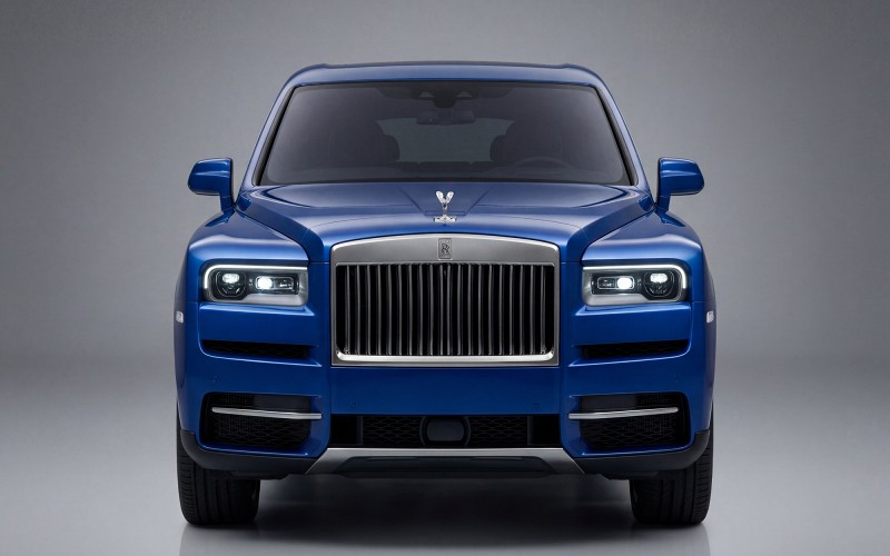 Cullinan