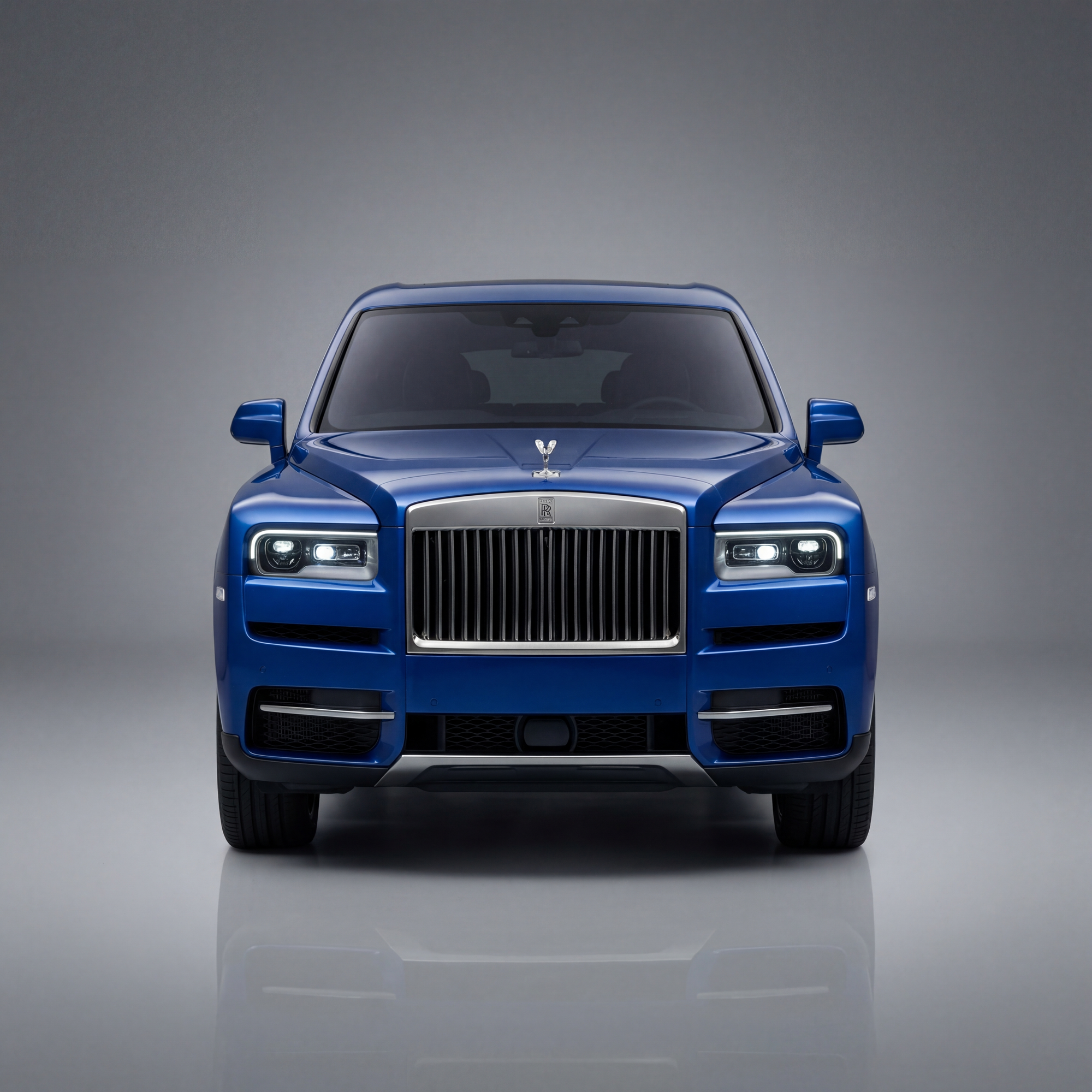 Cullinan