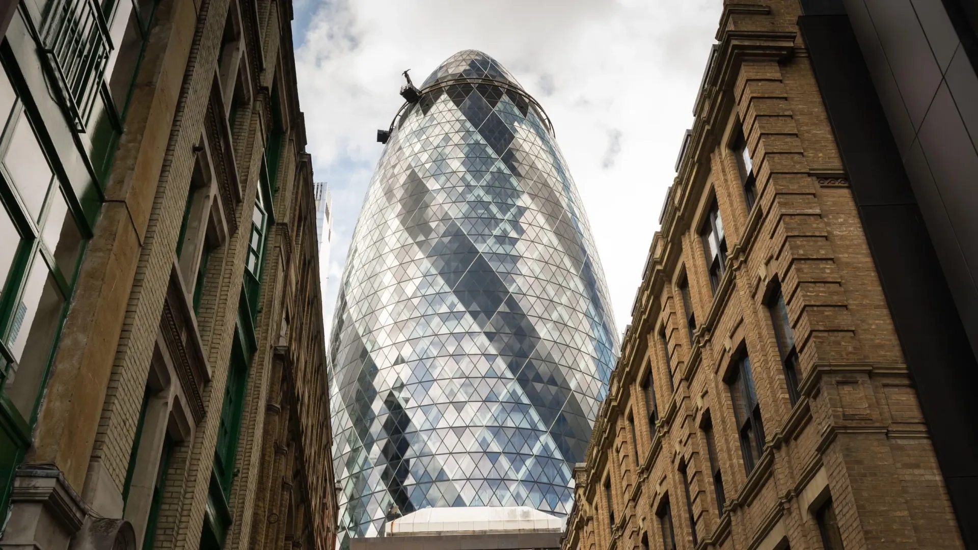 Find The Right Car For London