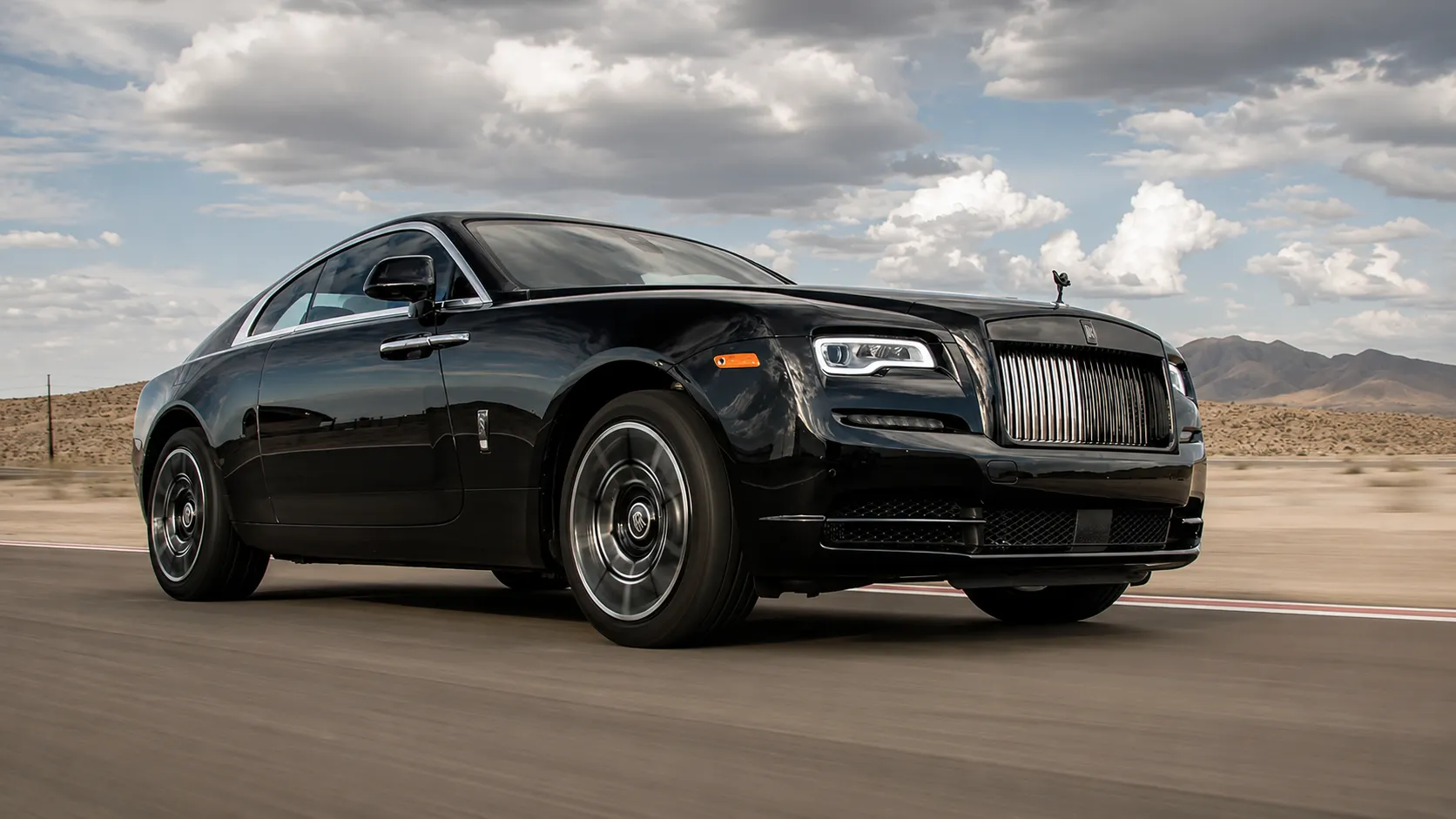 Wraith2