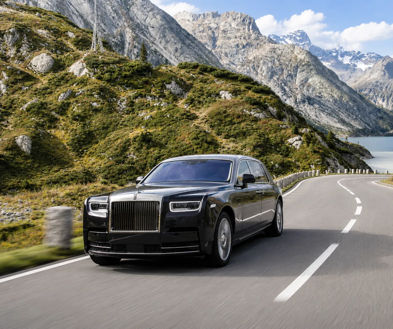 Rr3